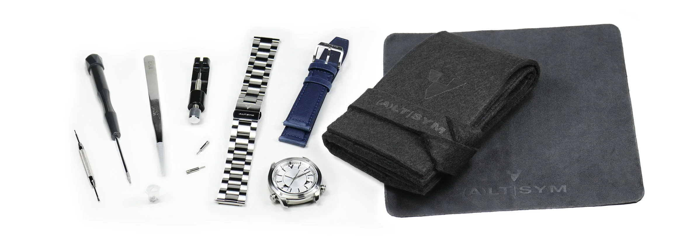 _DSC6370 copy 2 low res.jpg