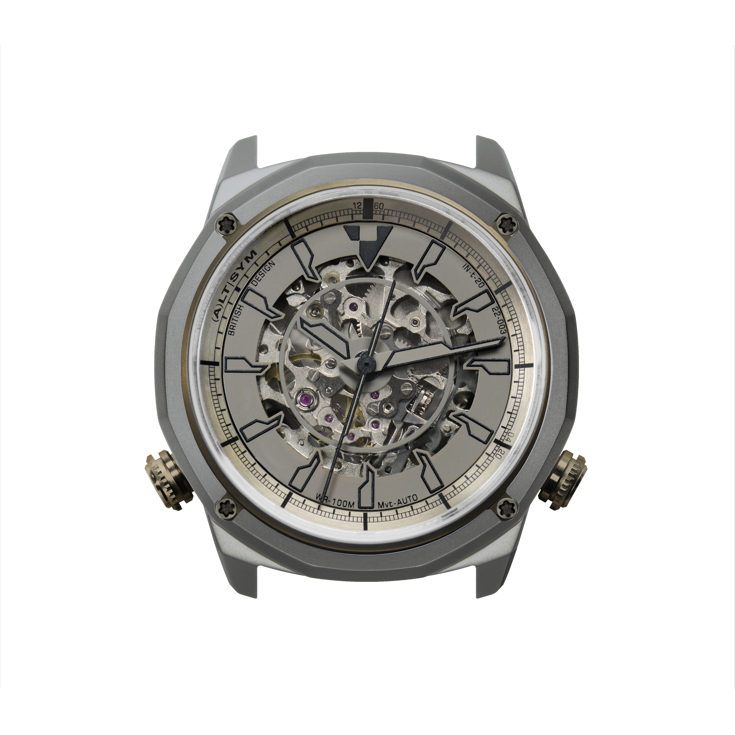 004 SURFACE with 003 MODULE for website.png