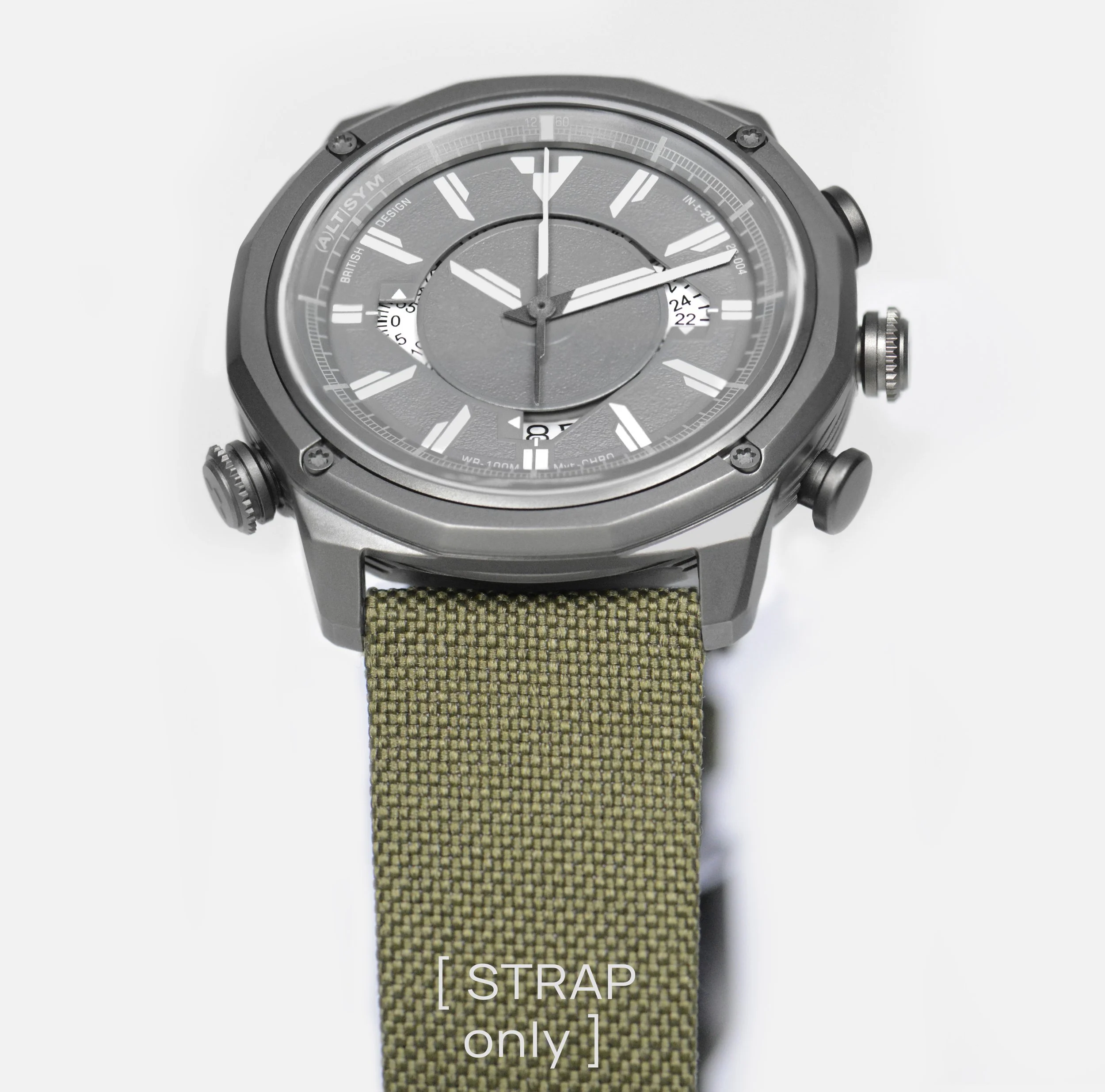 3QTR STRAP FOR WEBSITE 004.2.jpg