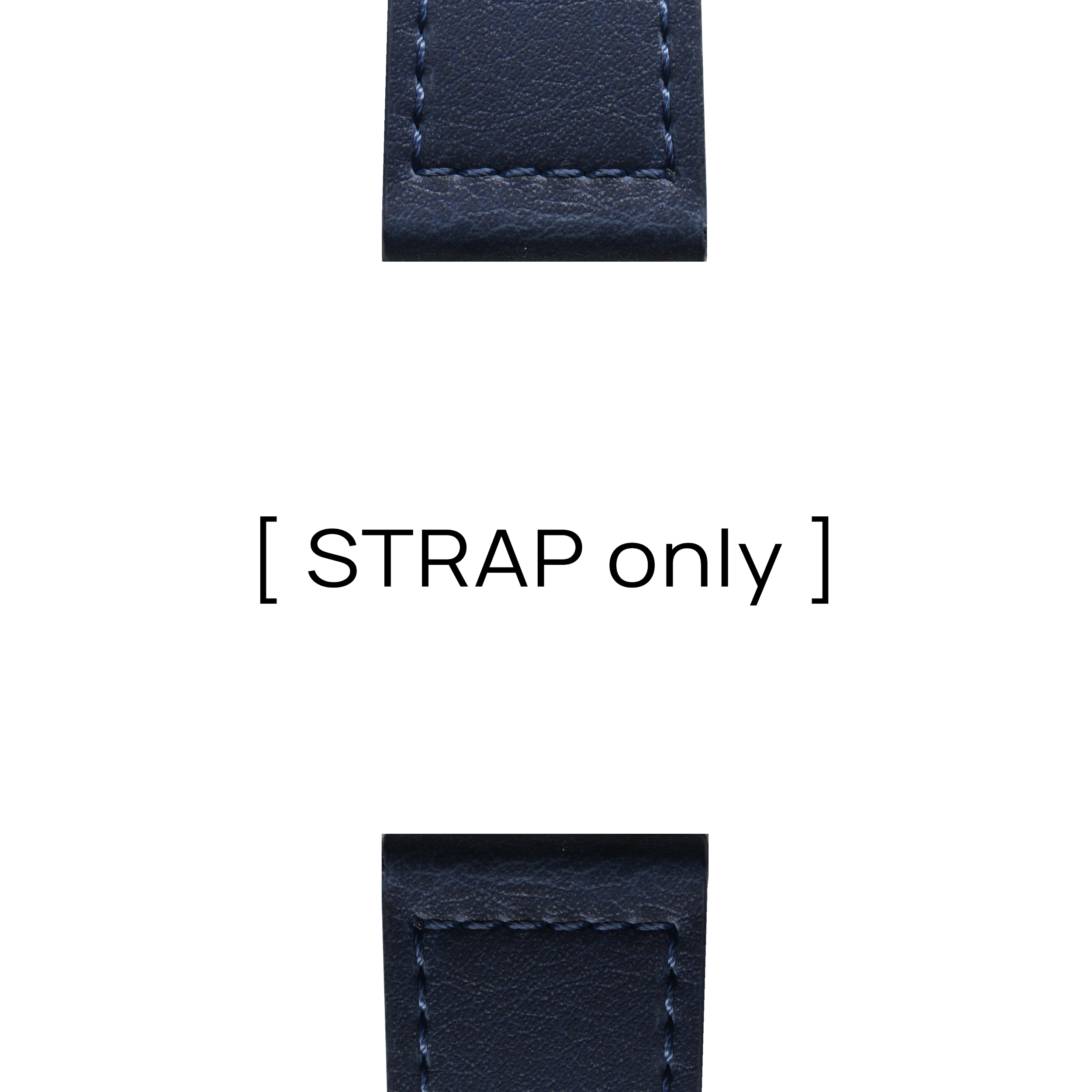 001.2 STRAP only for website.png