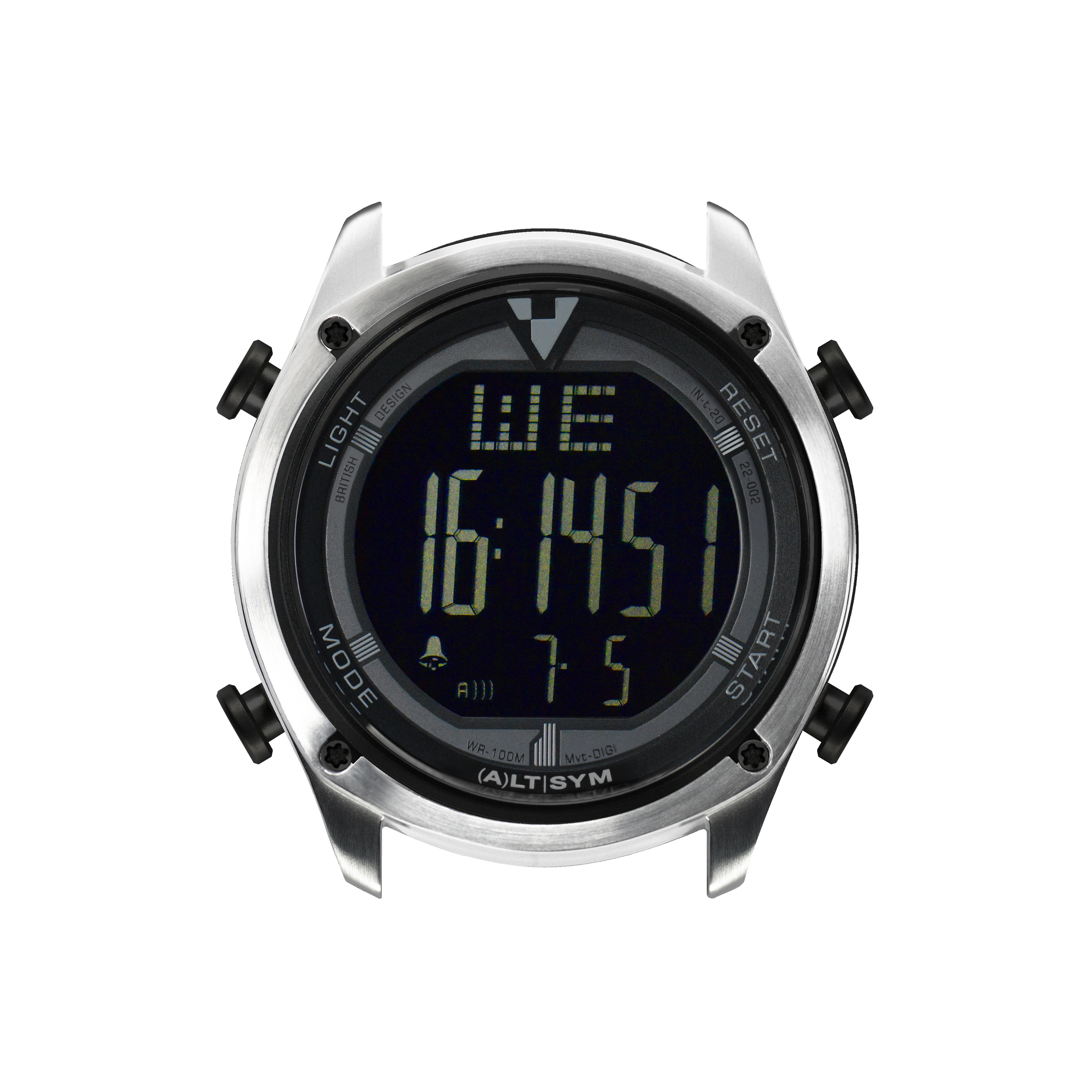 001 SURFACE with 002 MODULE for website.png