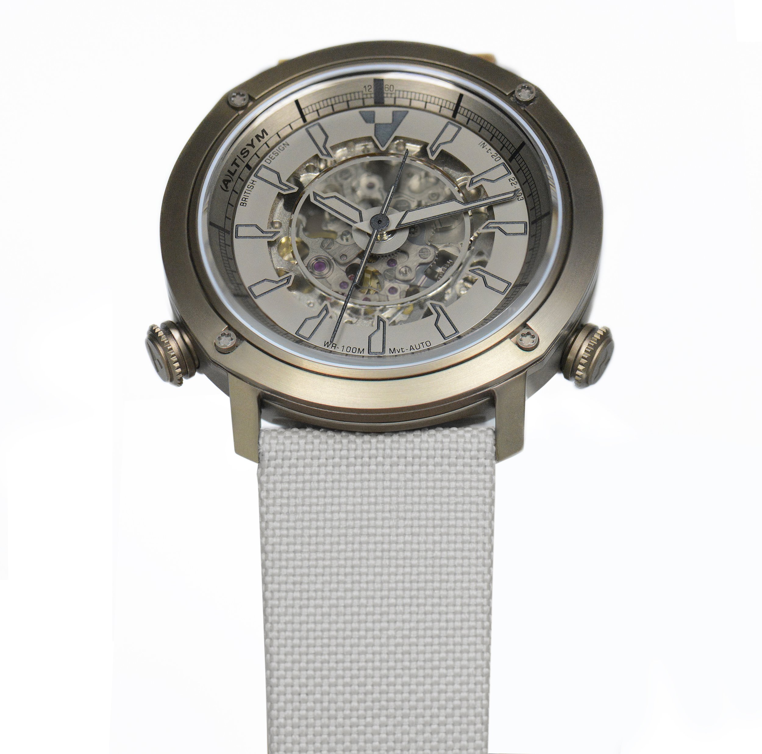 003  FRONTT:TOP 02.jpg