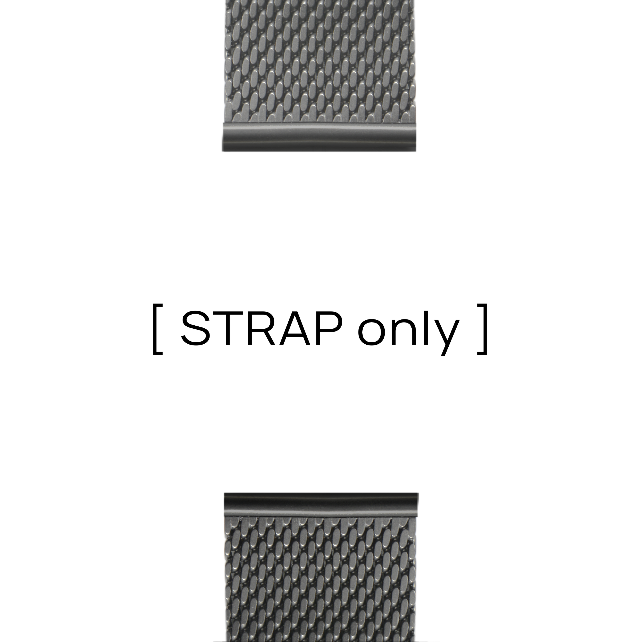 004.1 STRAP only for website.png