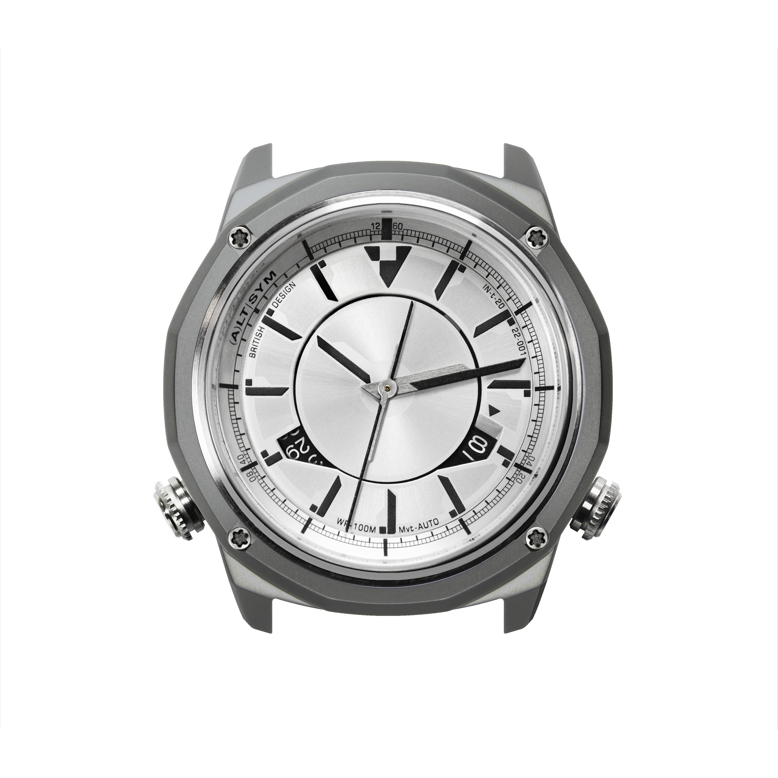004 SURFACE with 001 MODULE for website no text.png