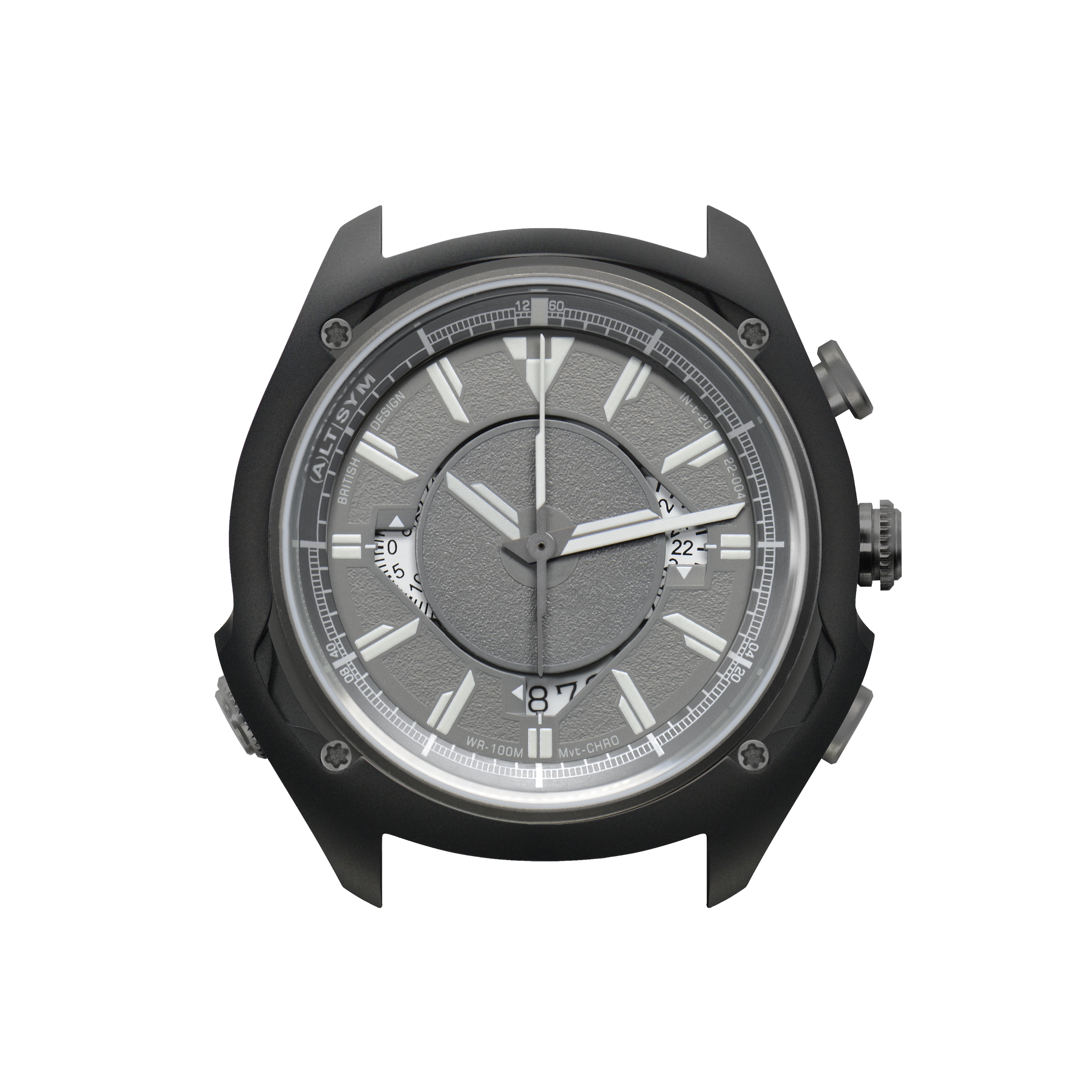 002 SURFACE with 004 MODULE for website.png