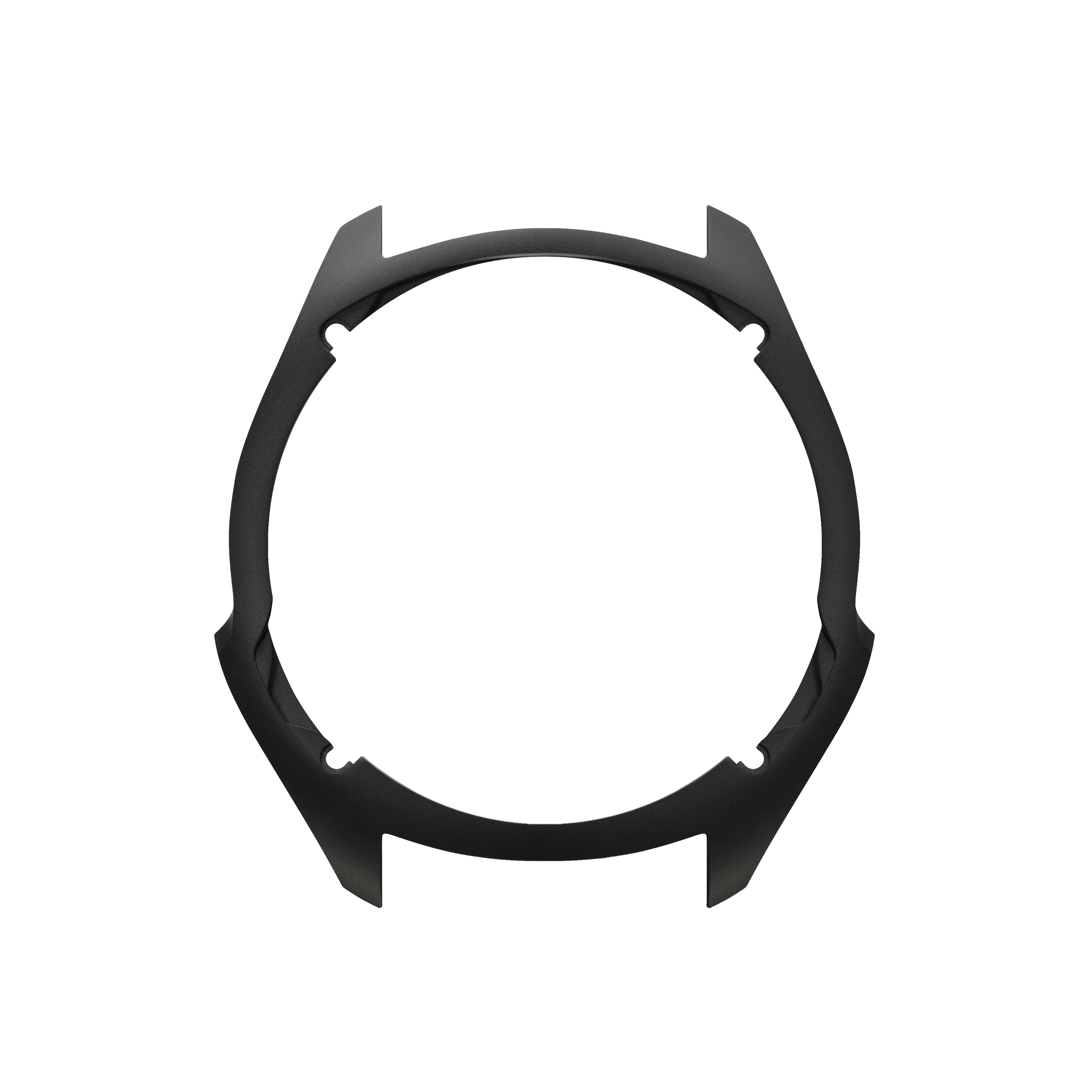 002 SURFACE only for website.png