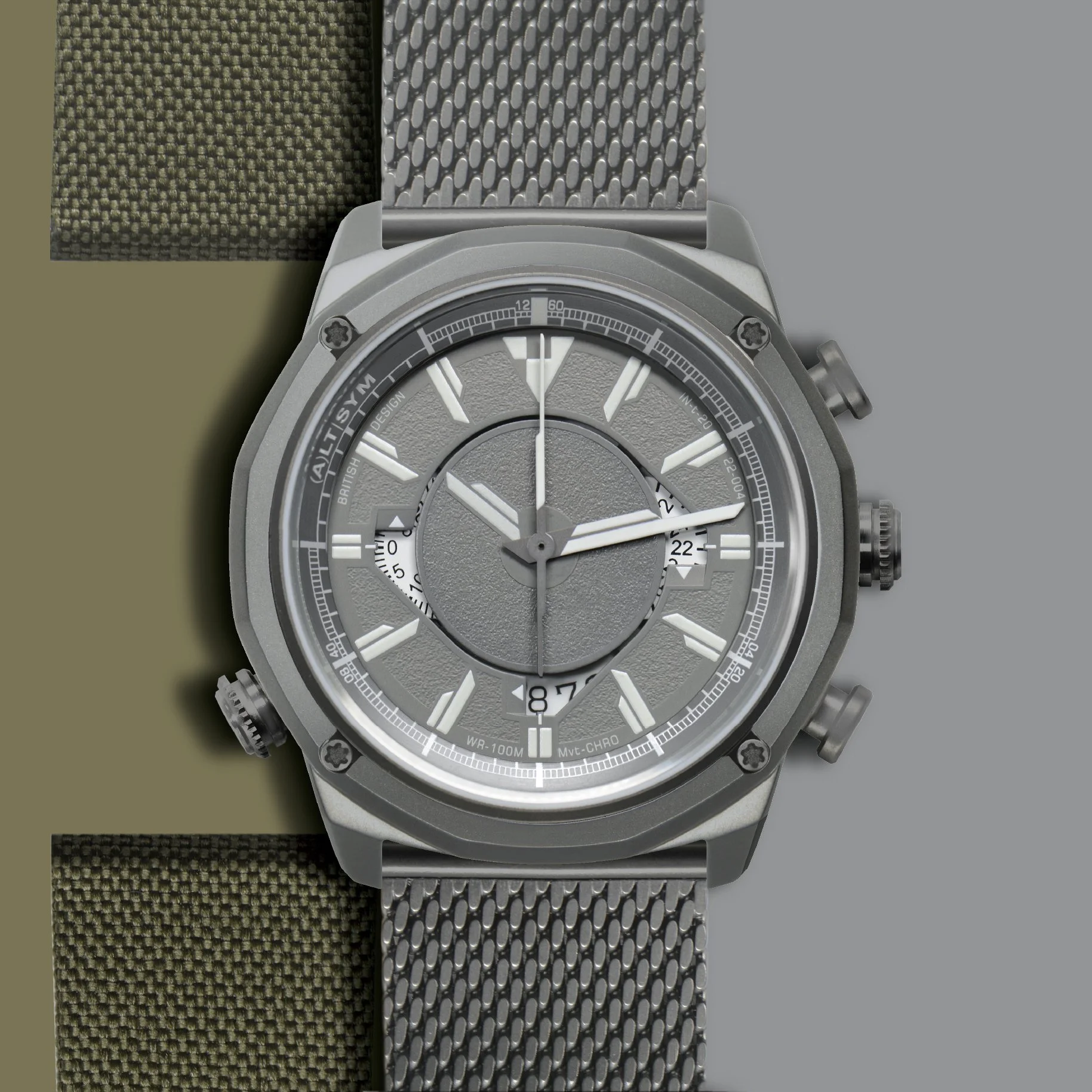 004x2 strap only.jpg