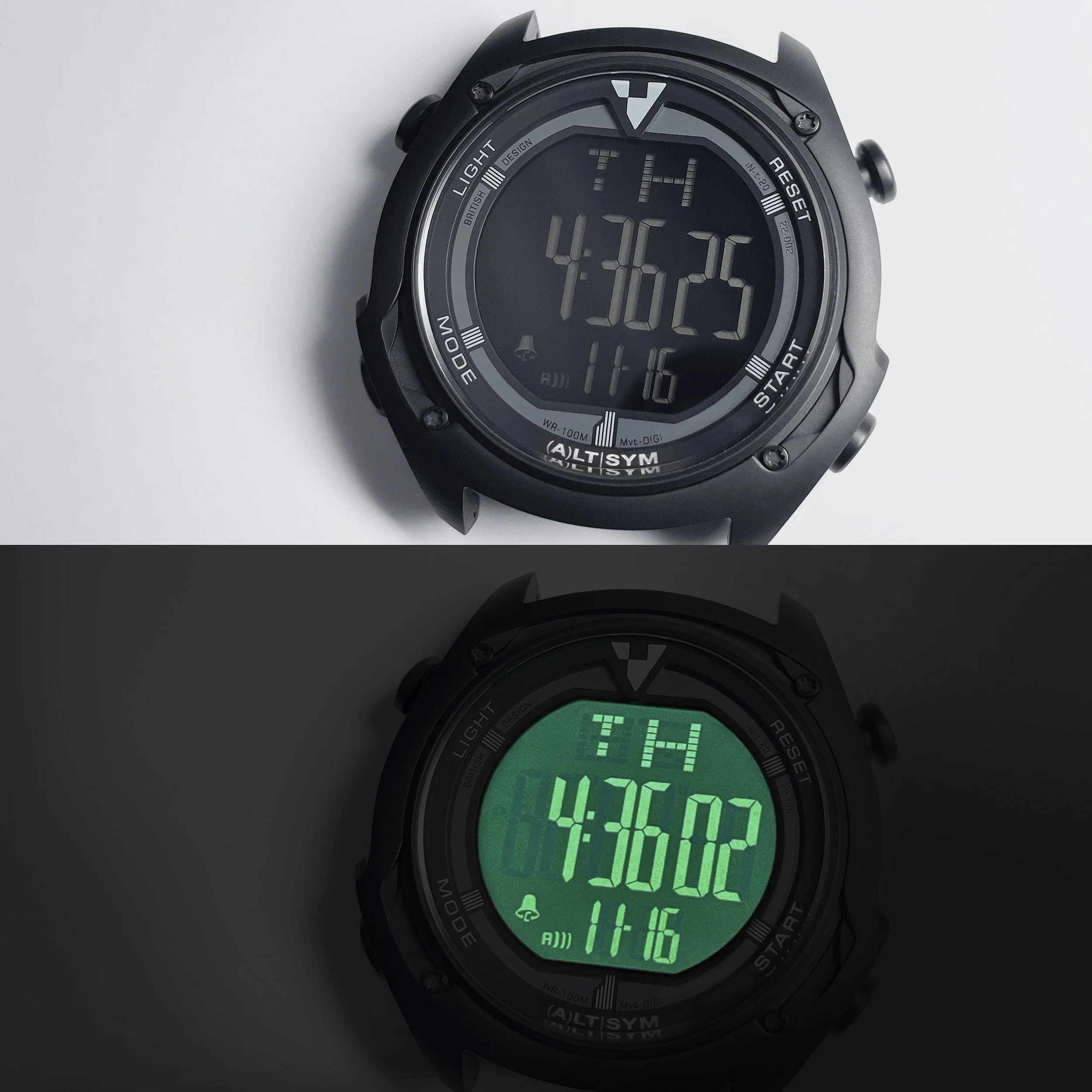 002 lume image SQ.jpg