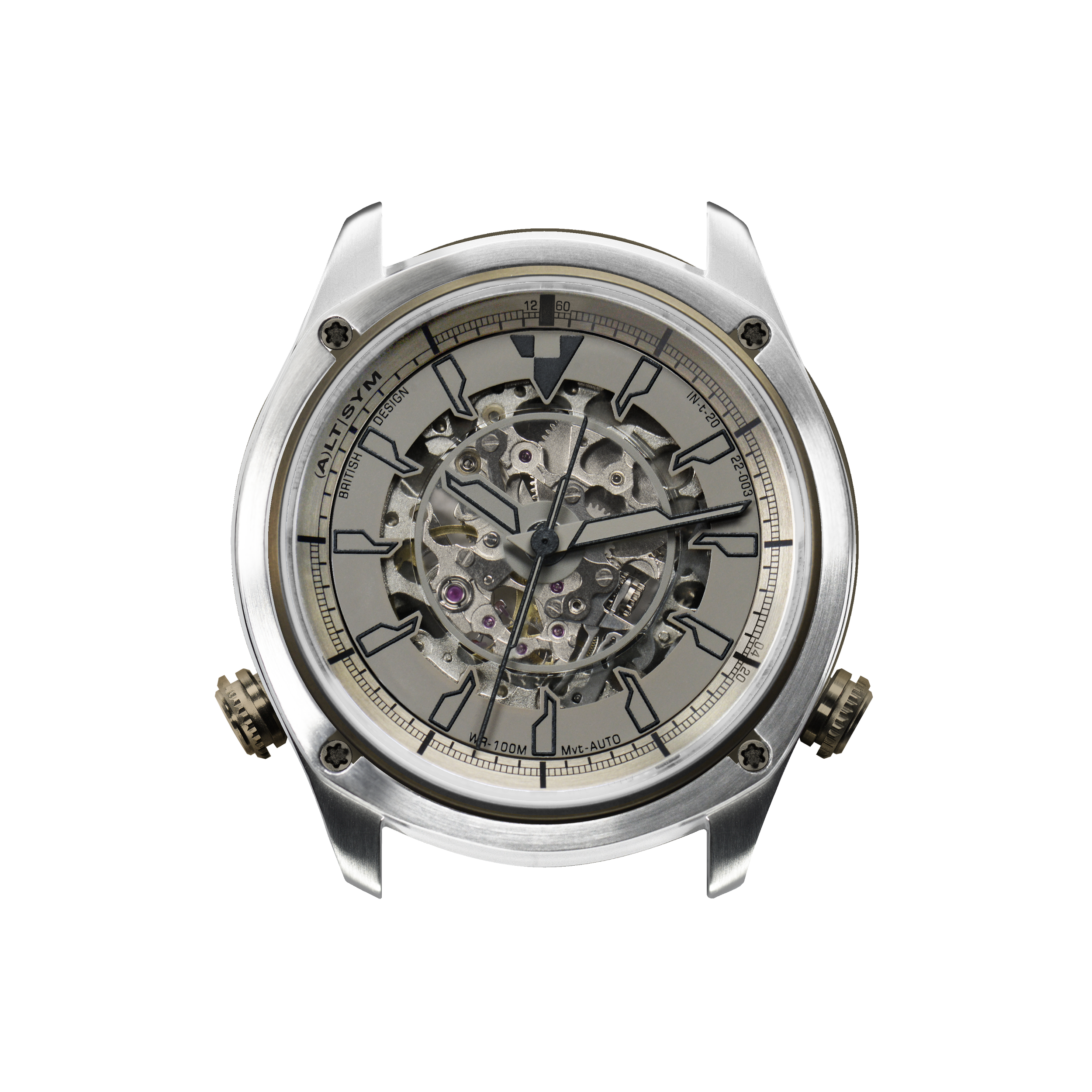 001 SURFACE with 003 MODULE for website.png