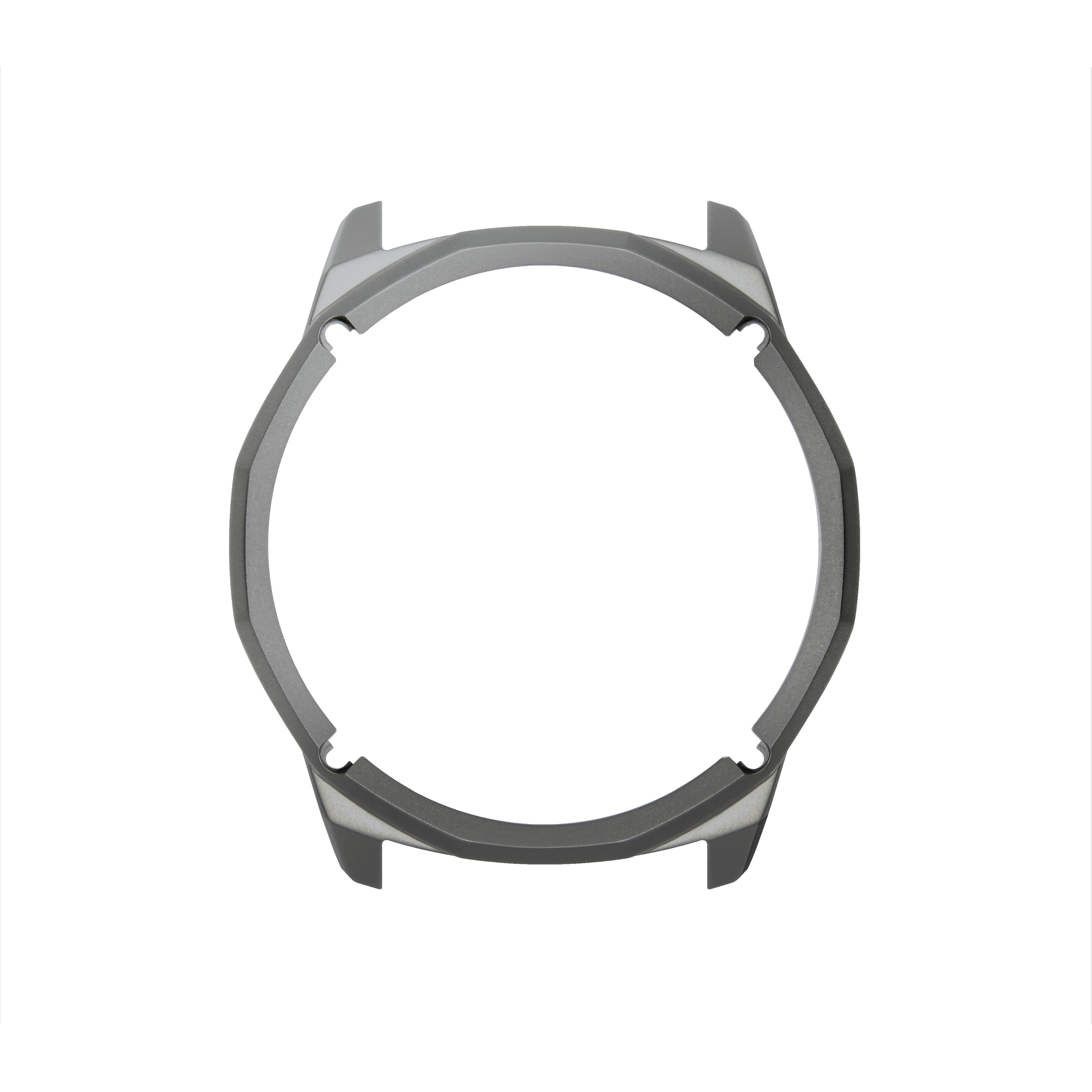 004 SURFACE only for website.png