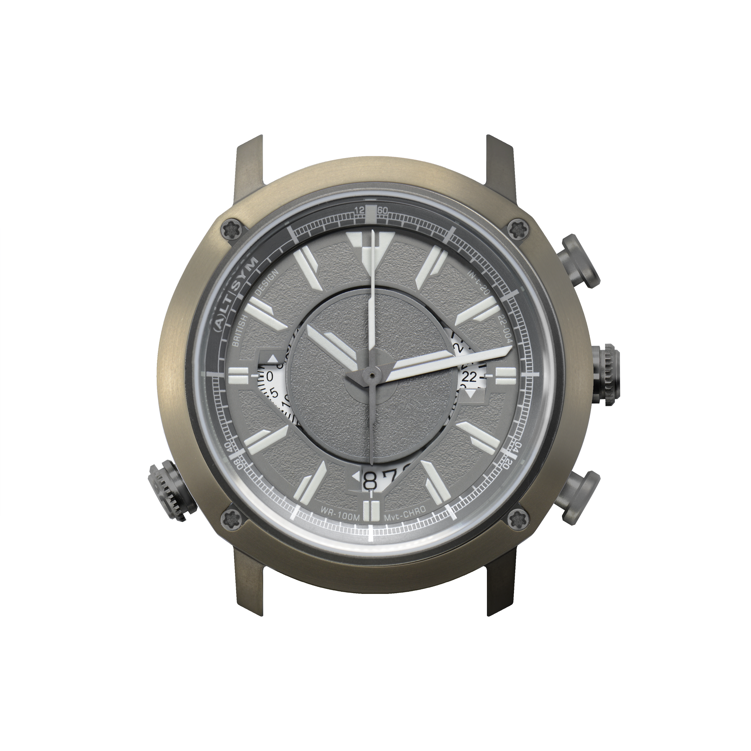 003 SURFACE with 004 MODULE for website.png