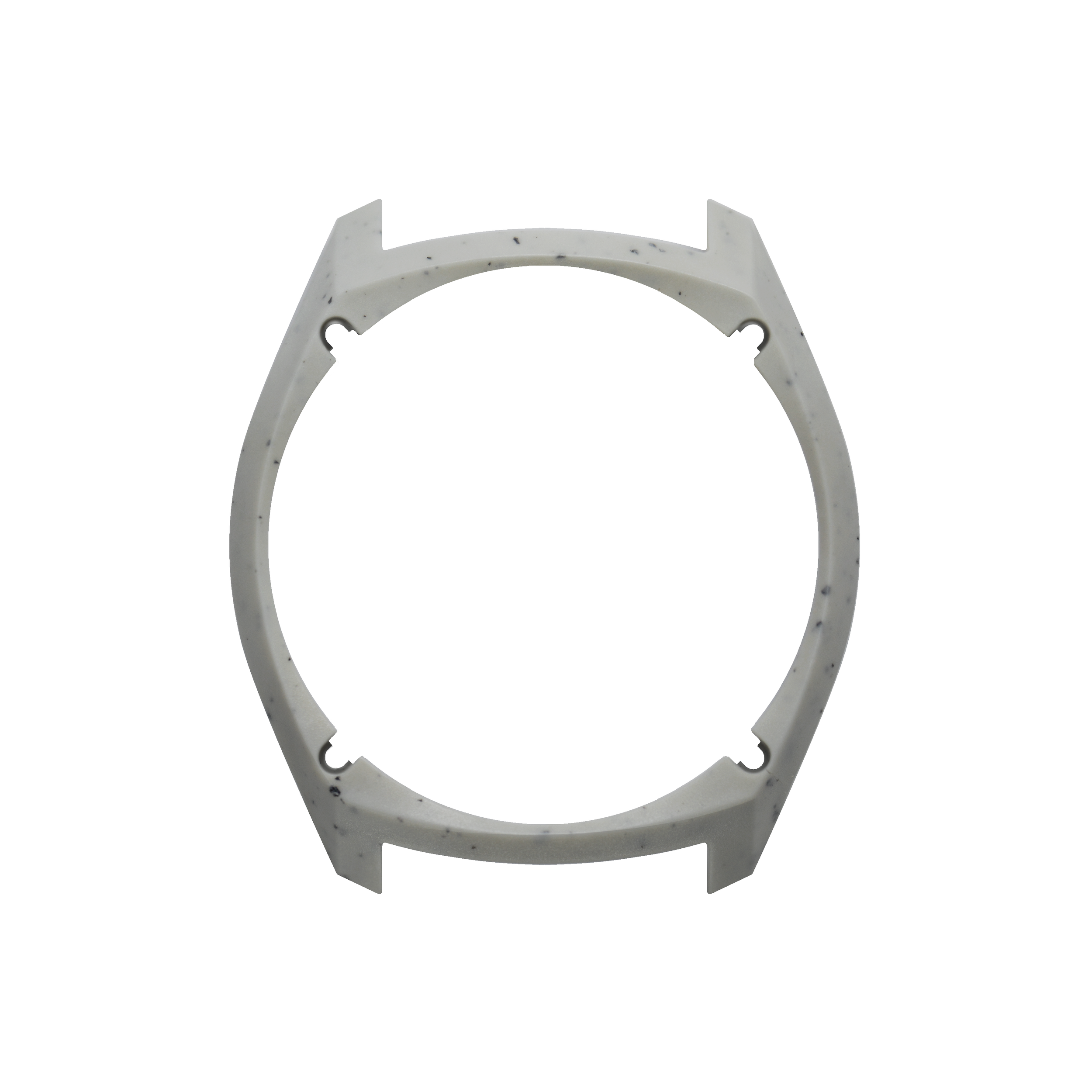 005 extra SURFACE