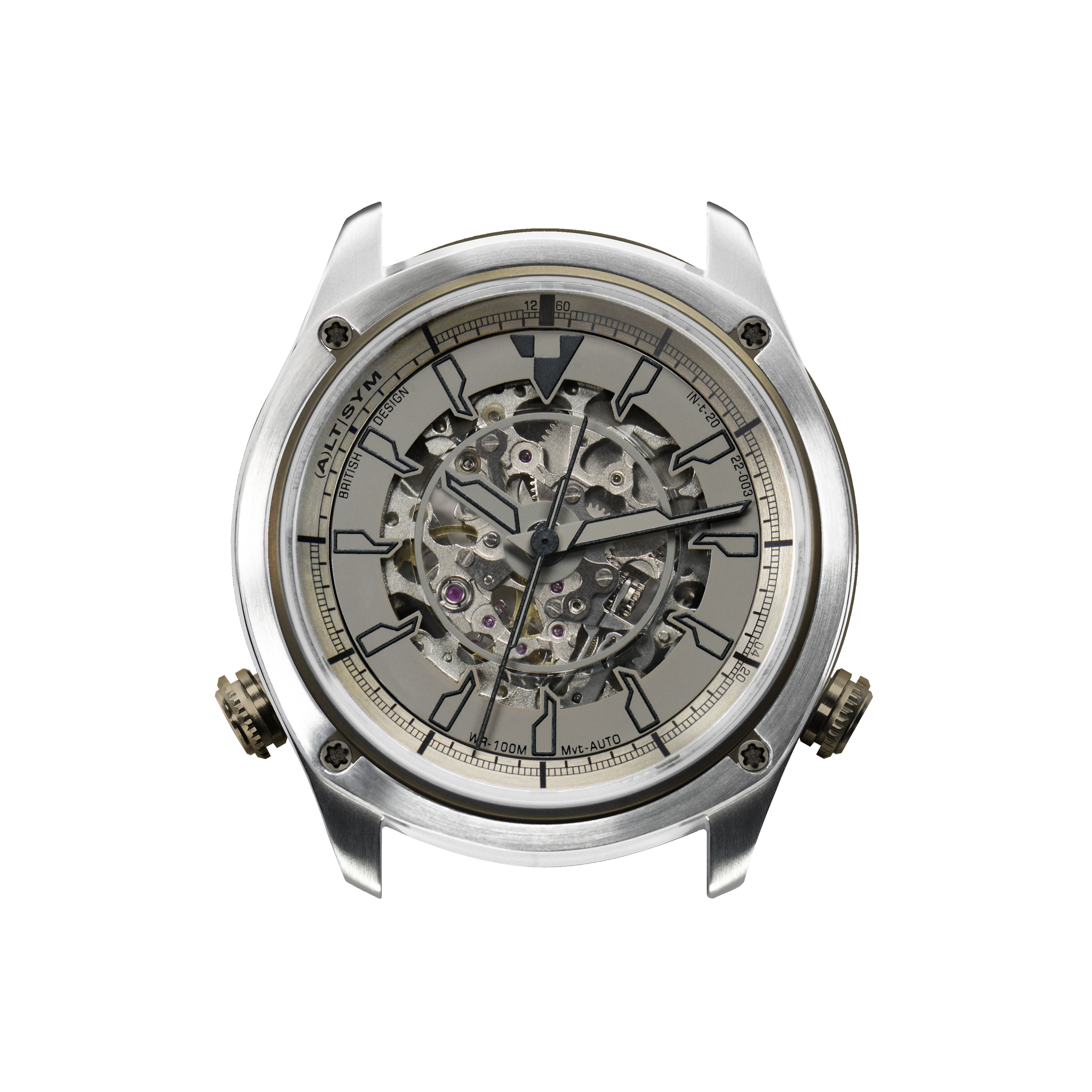 001 SURFACE with 003 MODULE for website.png