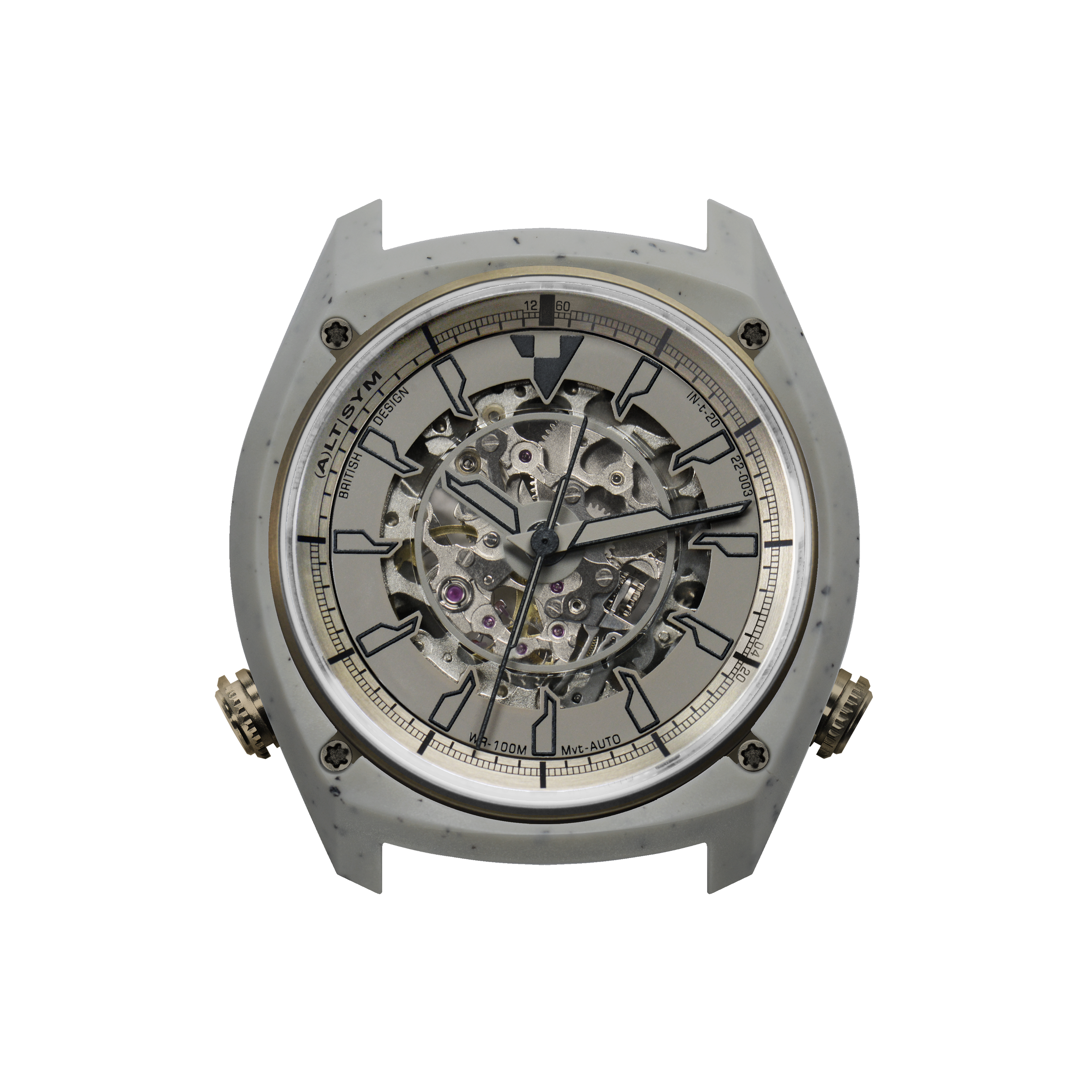 005 SURFACE with 003 MODULE for website.png