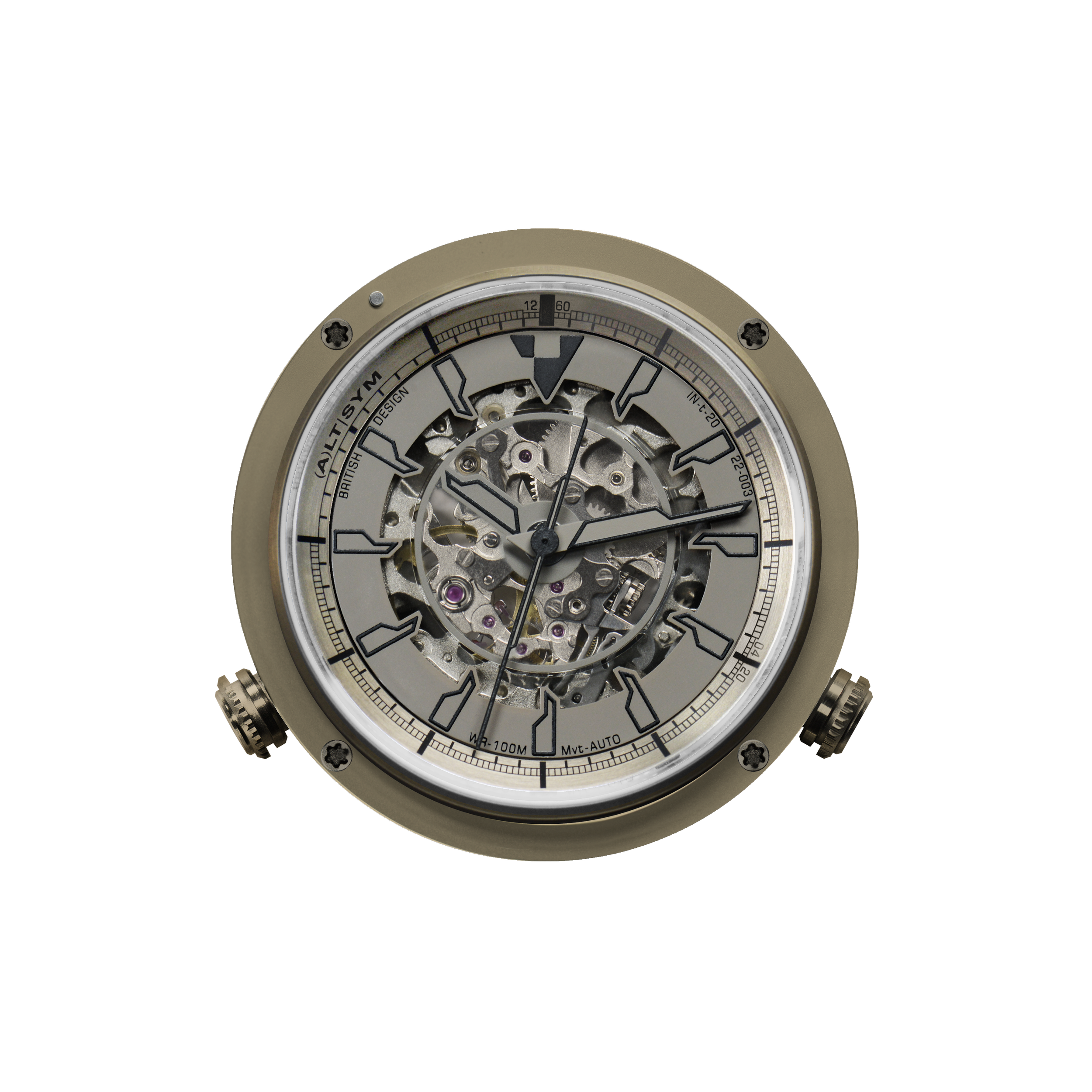 003 with TORX only for website.png