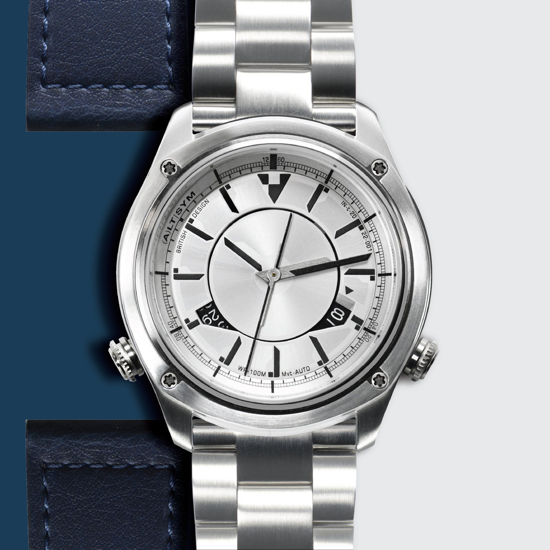 001x2 strap only.jpg