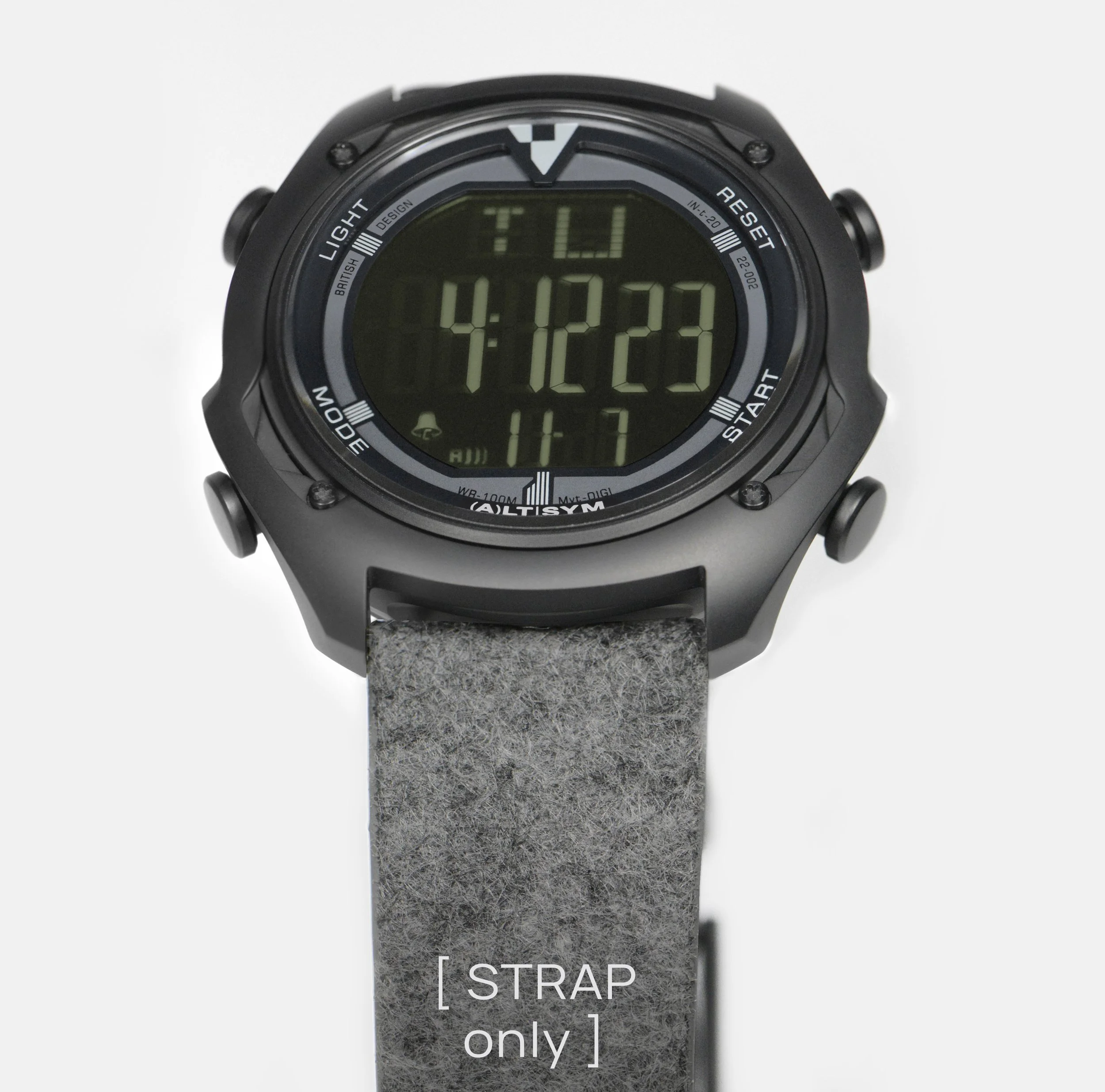 3QTR STRAP FOR WEBSITE 002.2.jpg