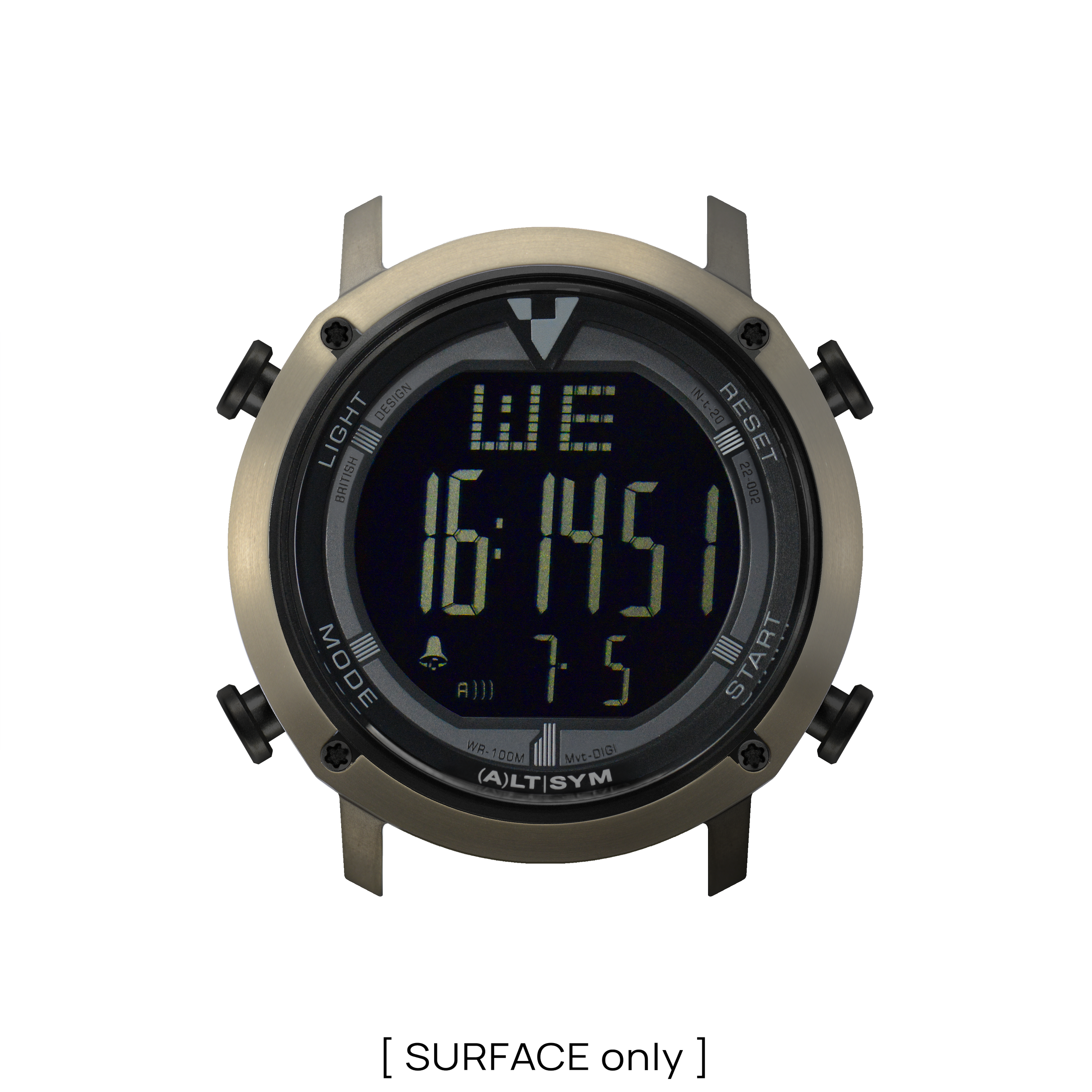 003 SURFACE with 002 MODULE for website.png