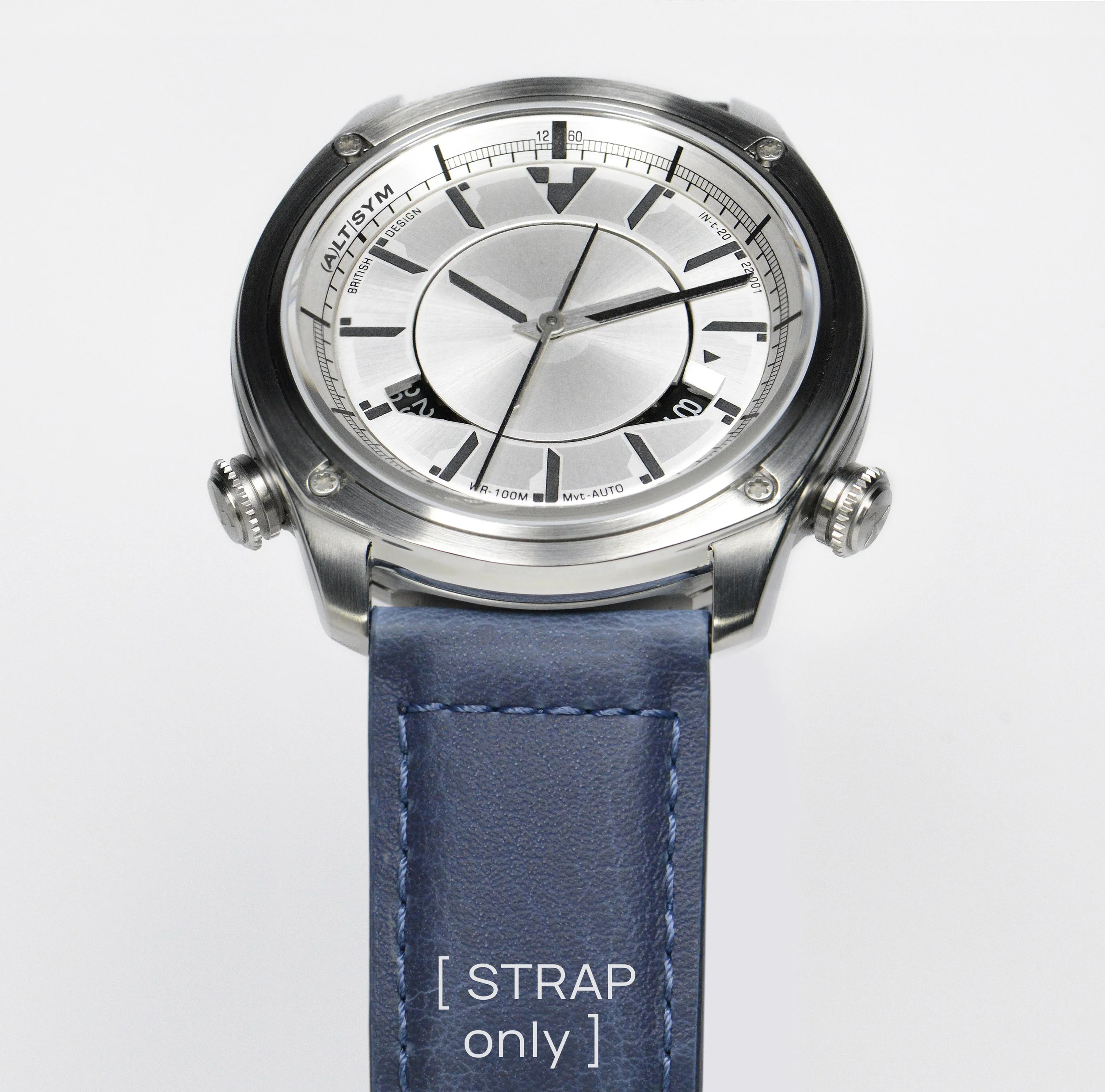 001.2 3QTR STRAP FOR WEBSITE.jpg