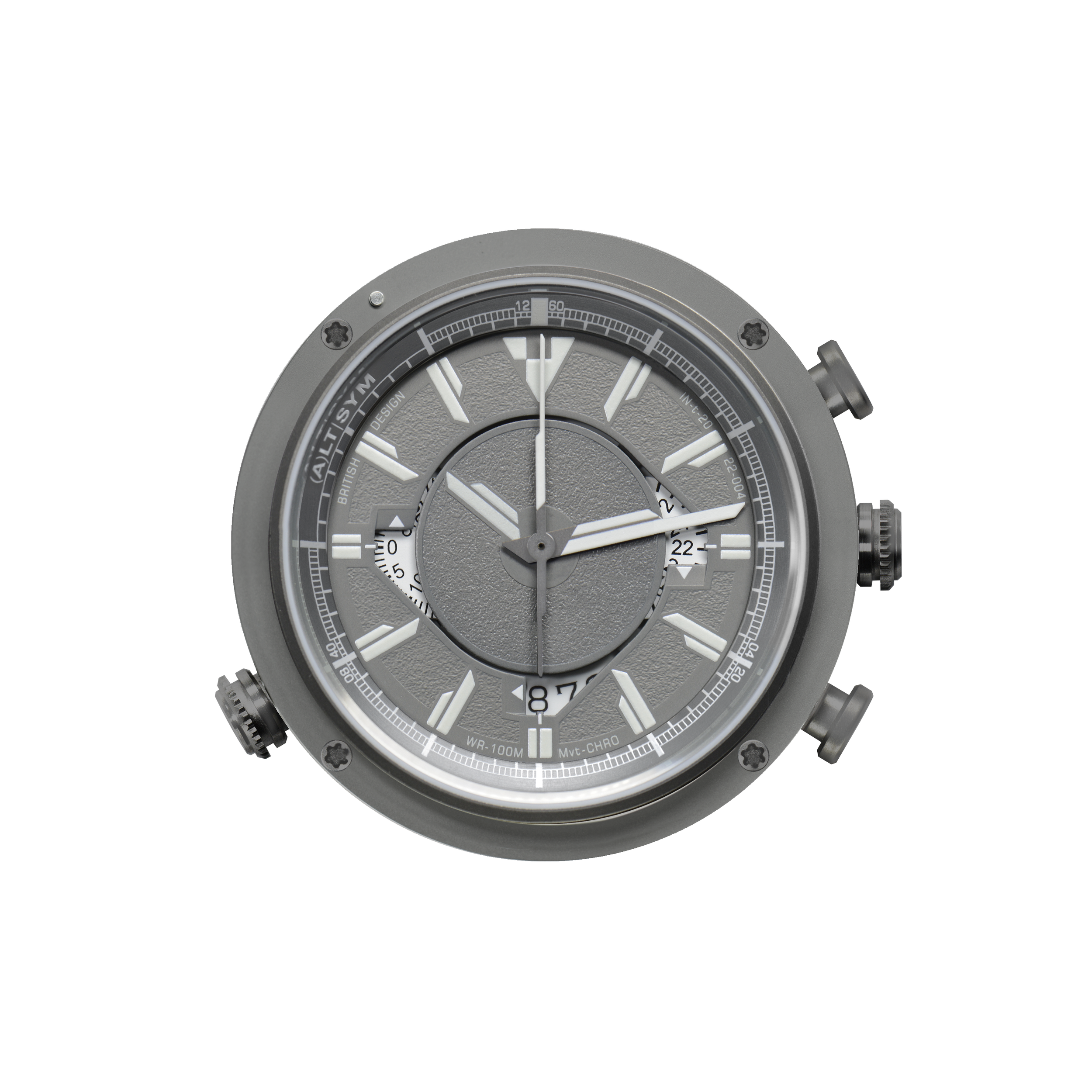 004 with TORX only for website.png