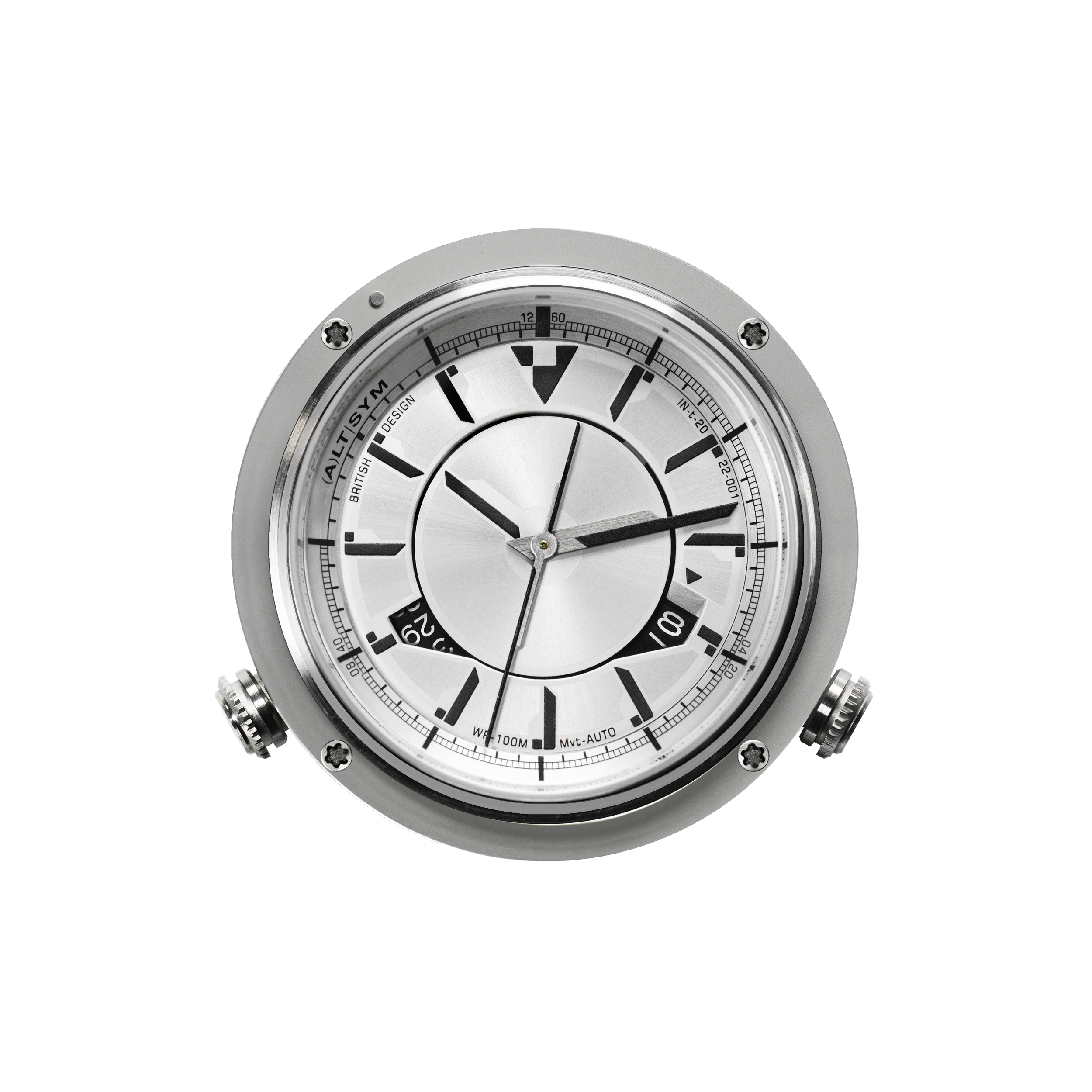 001 with TORX only for website.png