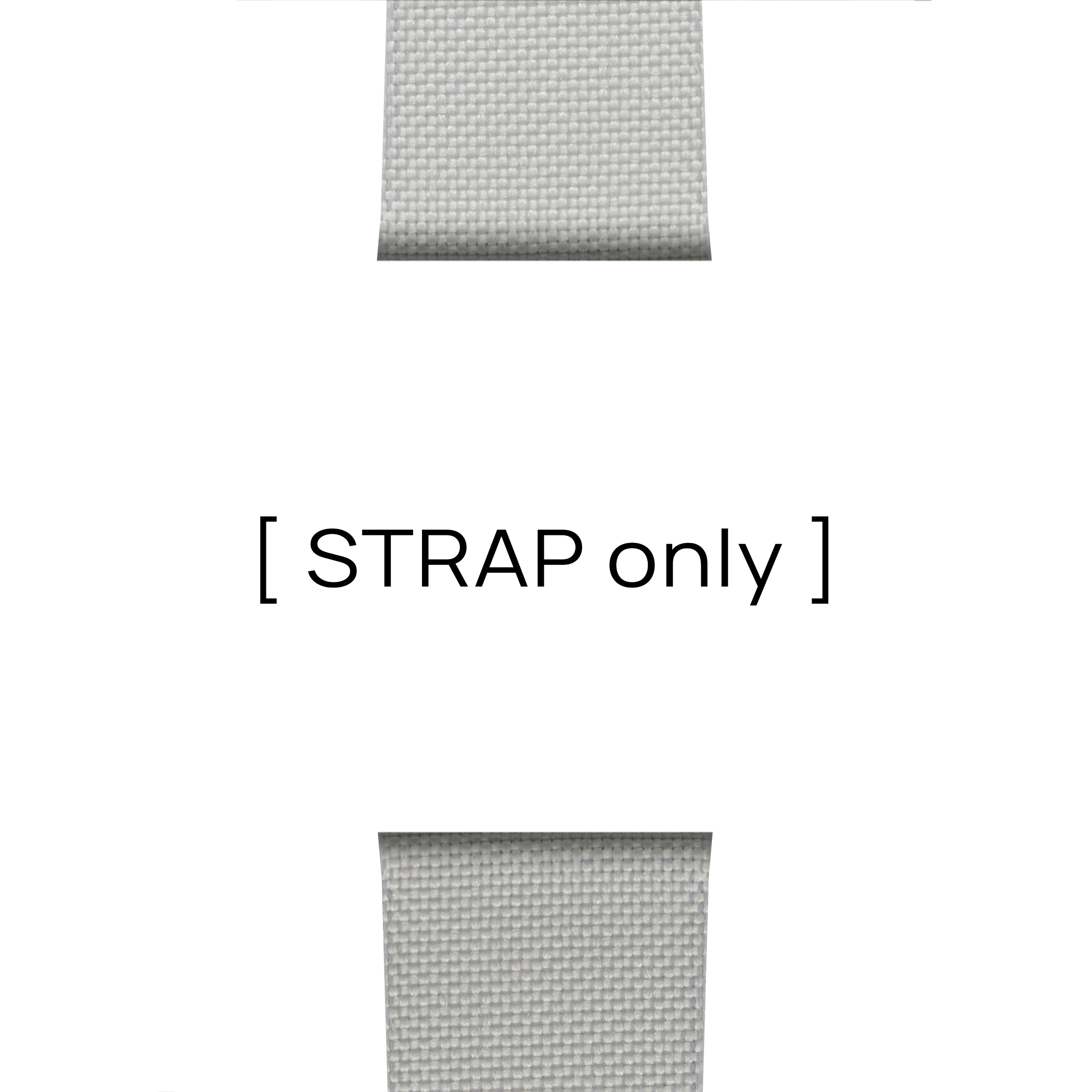 003.2 STRAP only for website.png
