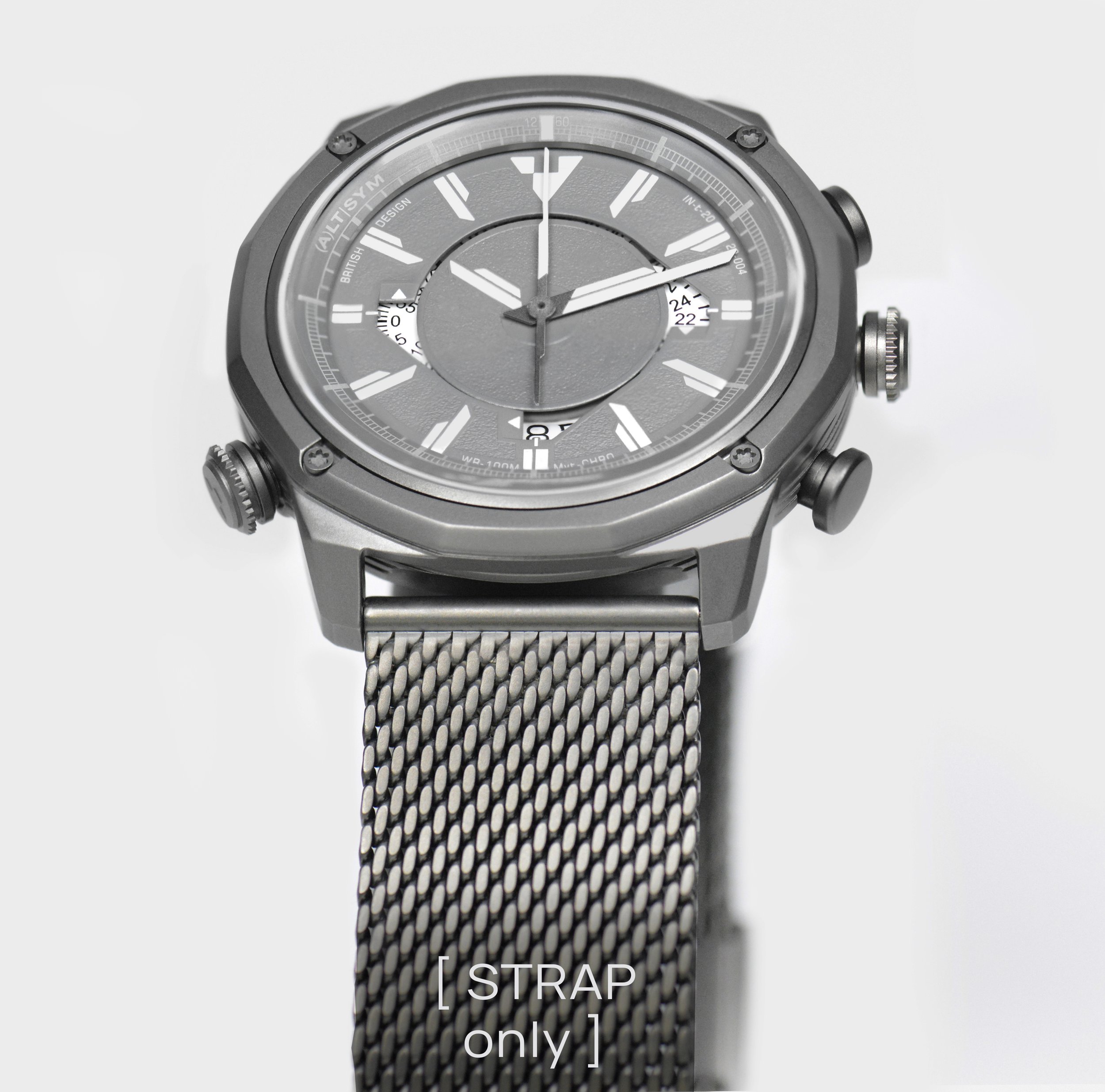 3QTR STRAP FOR WEBSITE 004.1.jpg