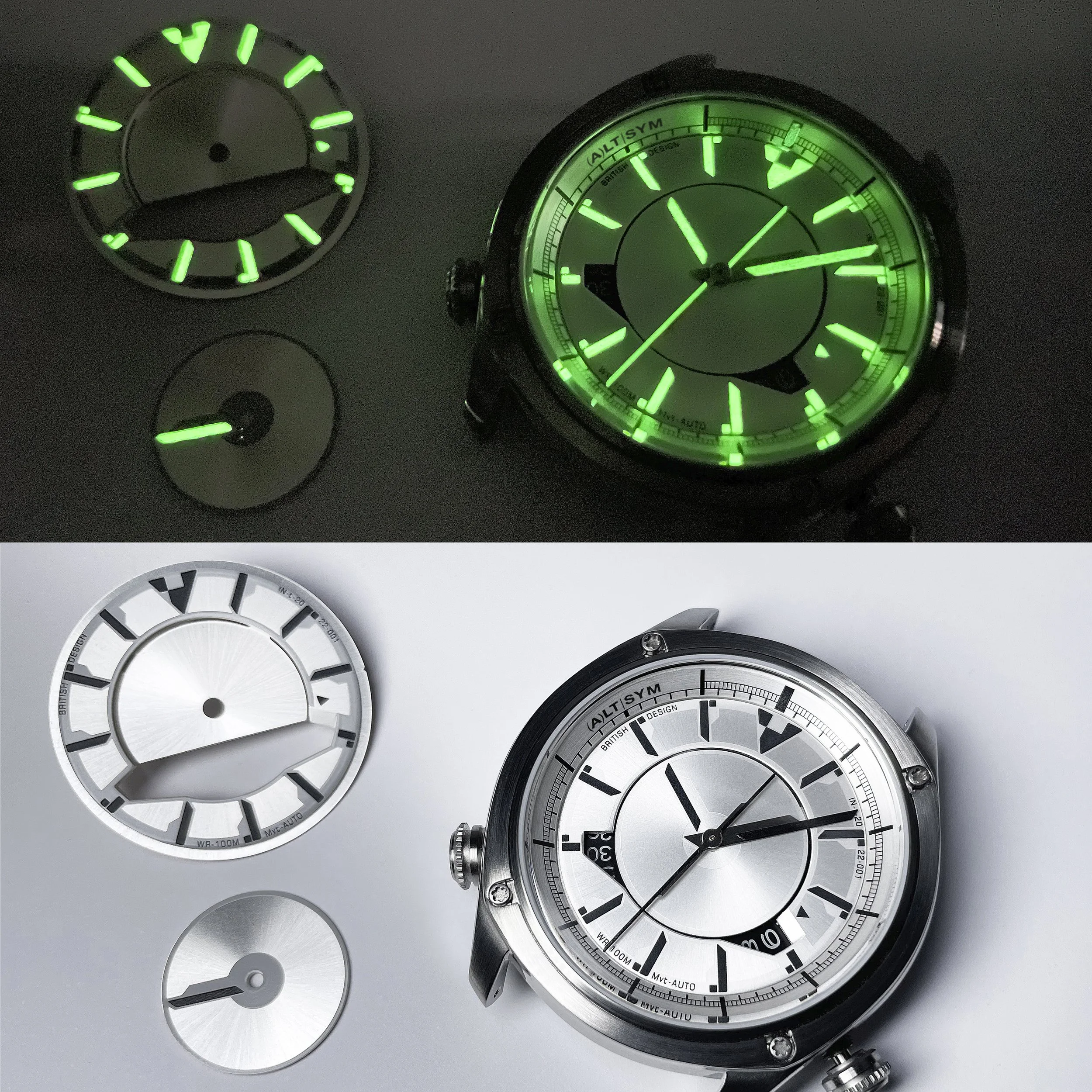 001 lume image SQ.jpg