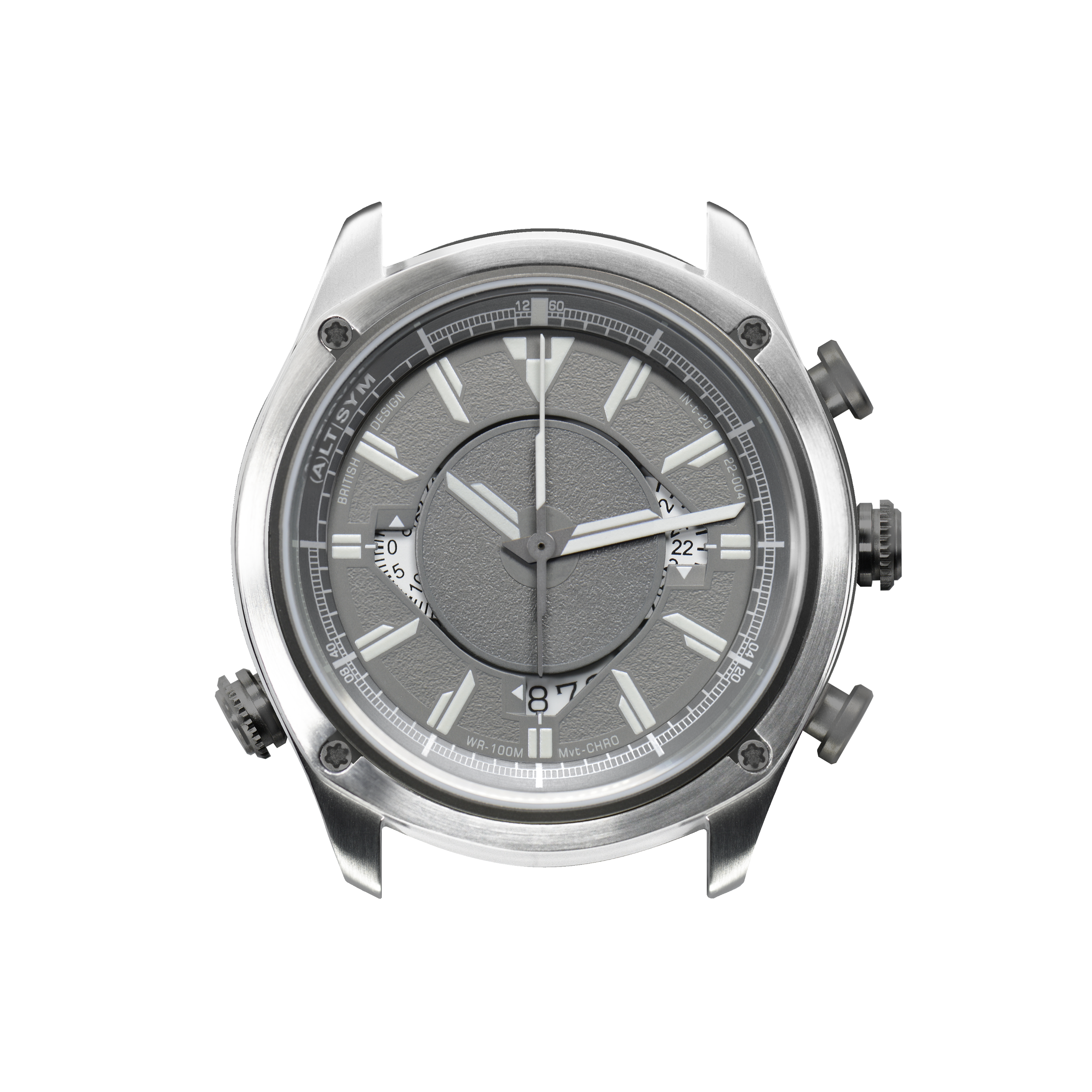 001 SURFACE with 004 MODULE for website.png