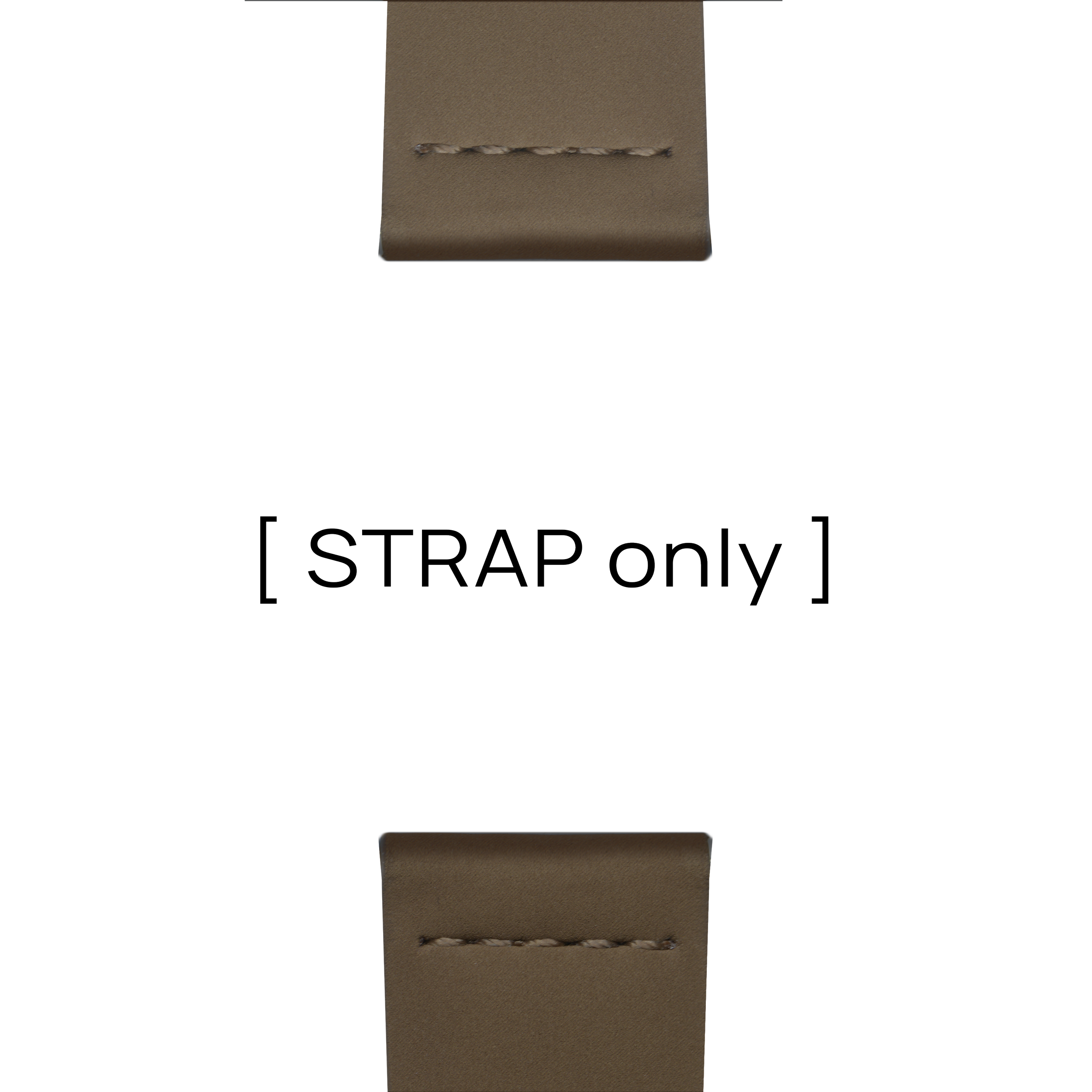 003.1 STRAP only for website.png