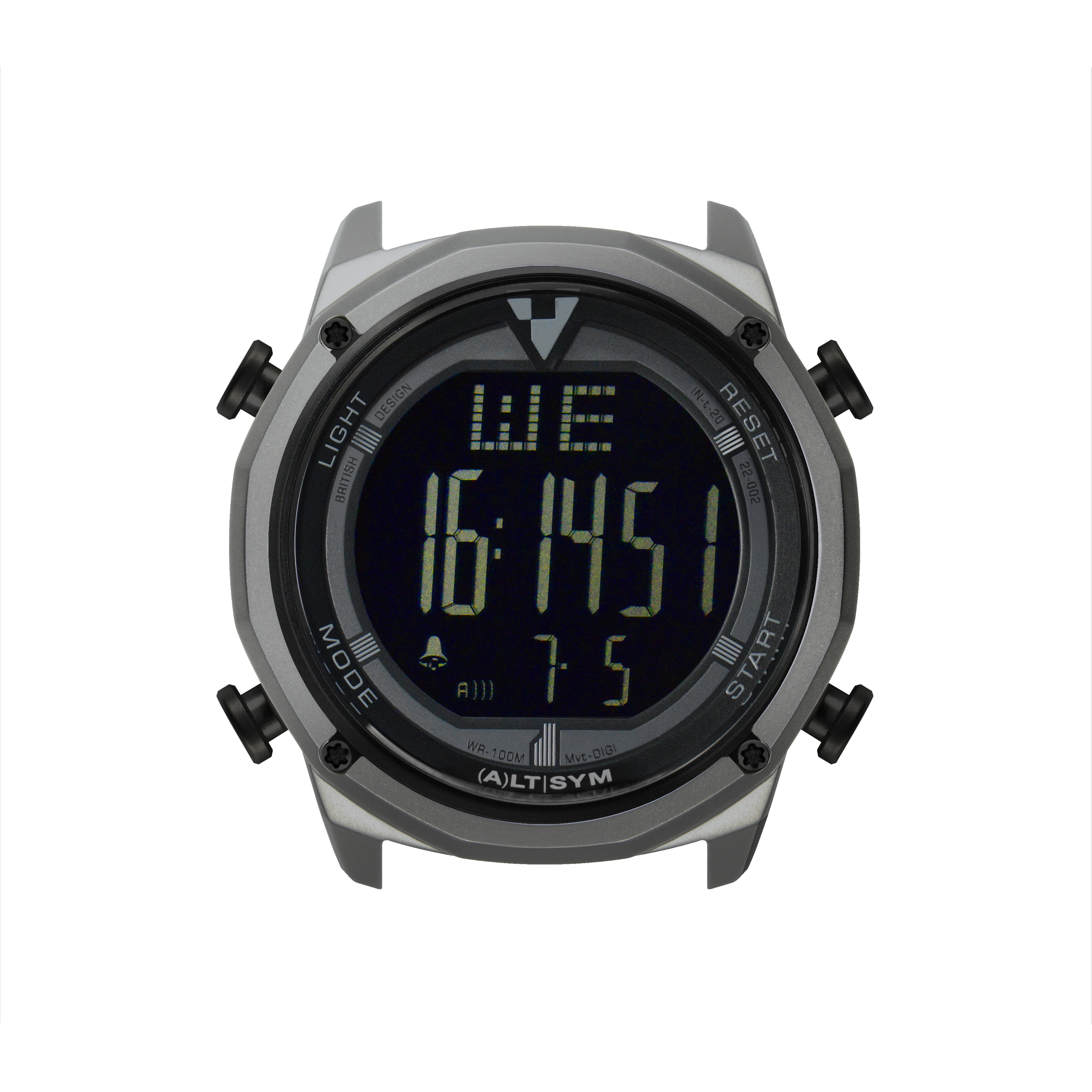 004 SURFACE with 002 MODULE for website.png