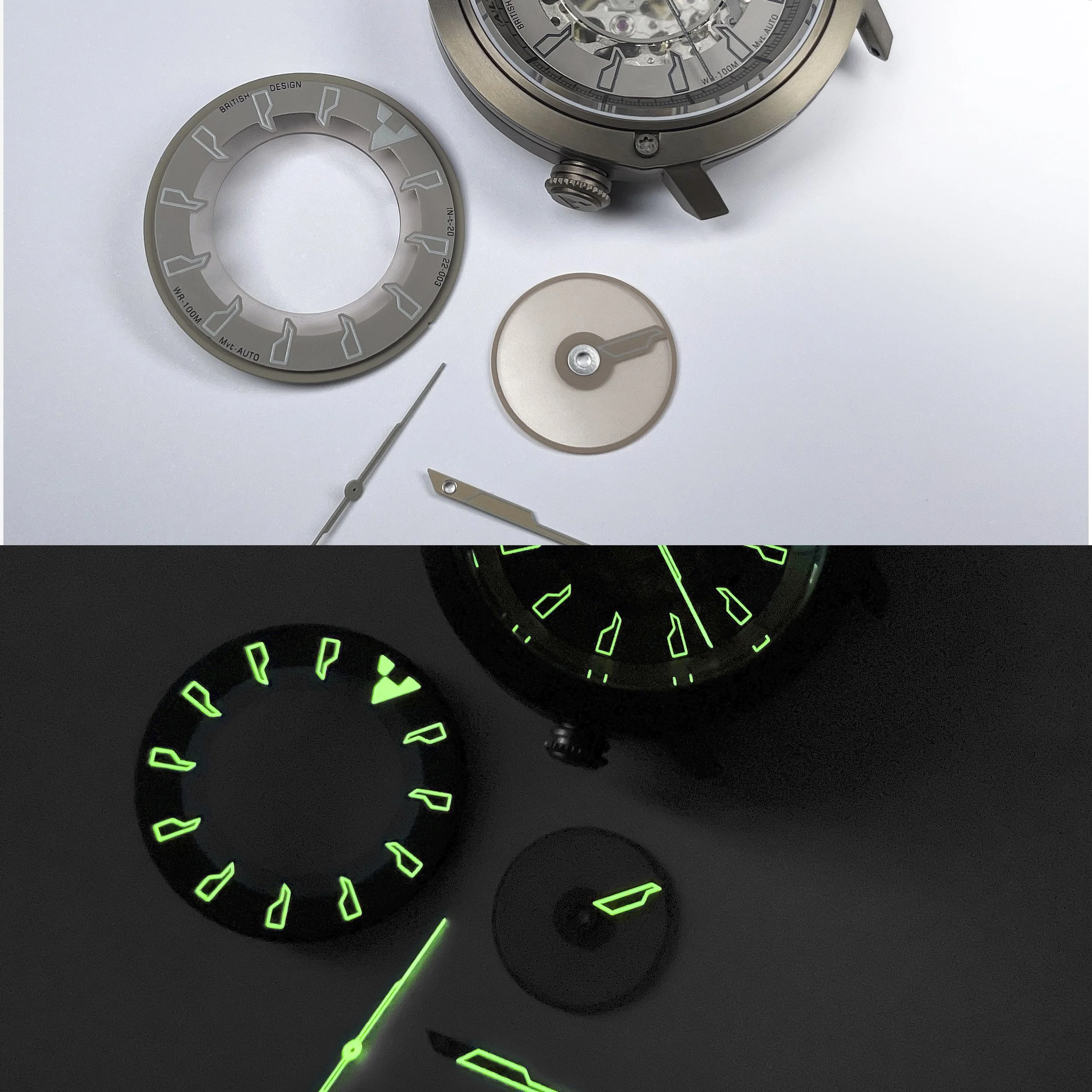 003 lume image SQ.jpg