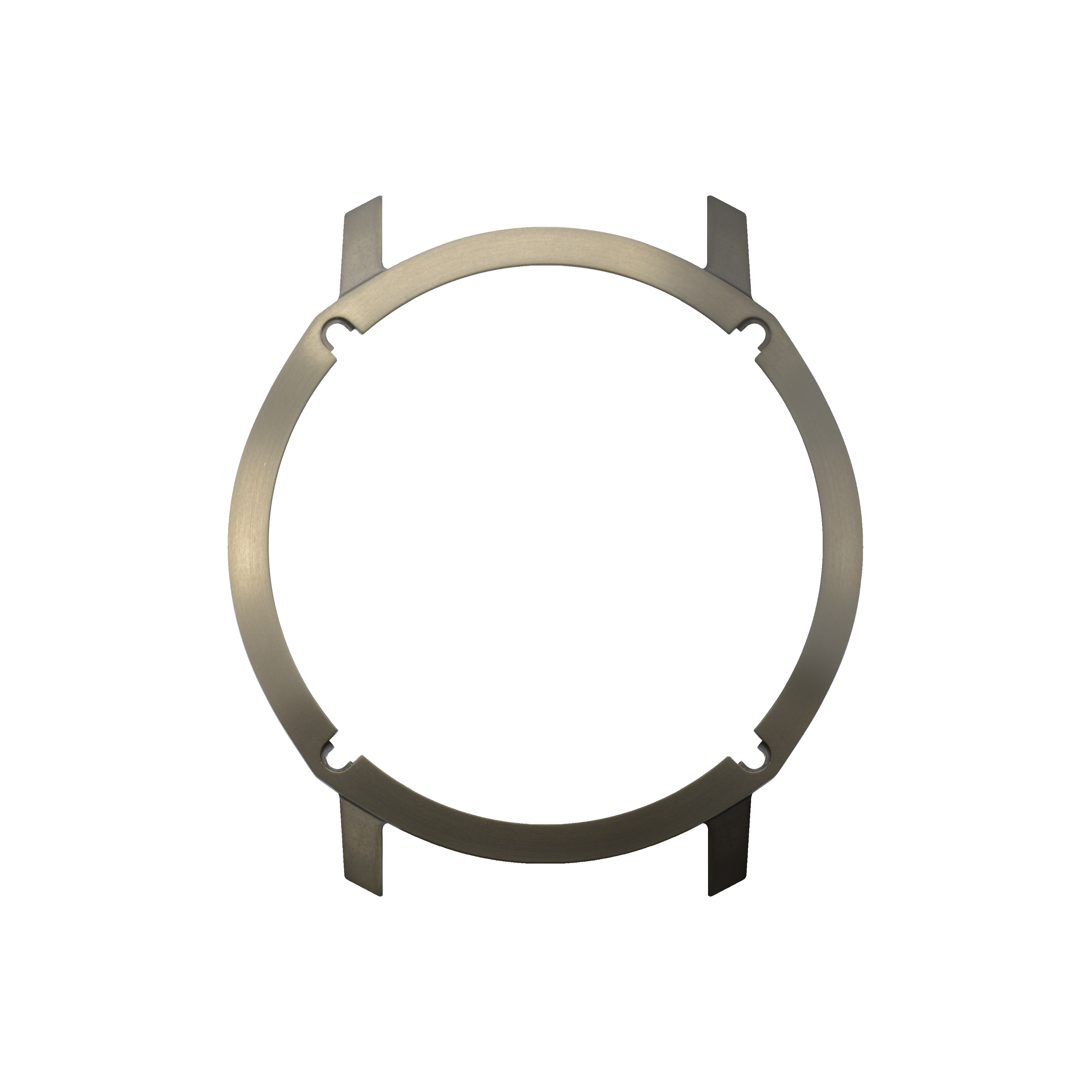 003 SURFACE only for website.png