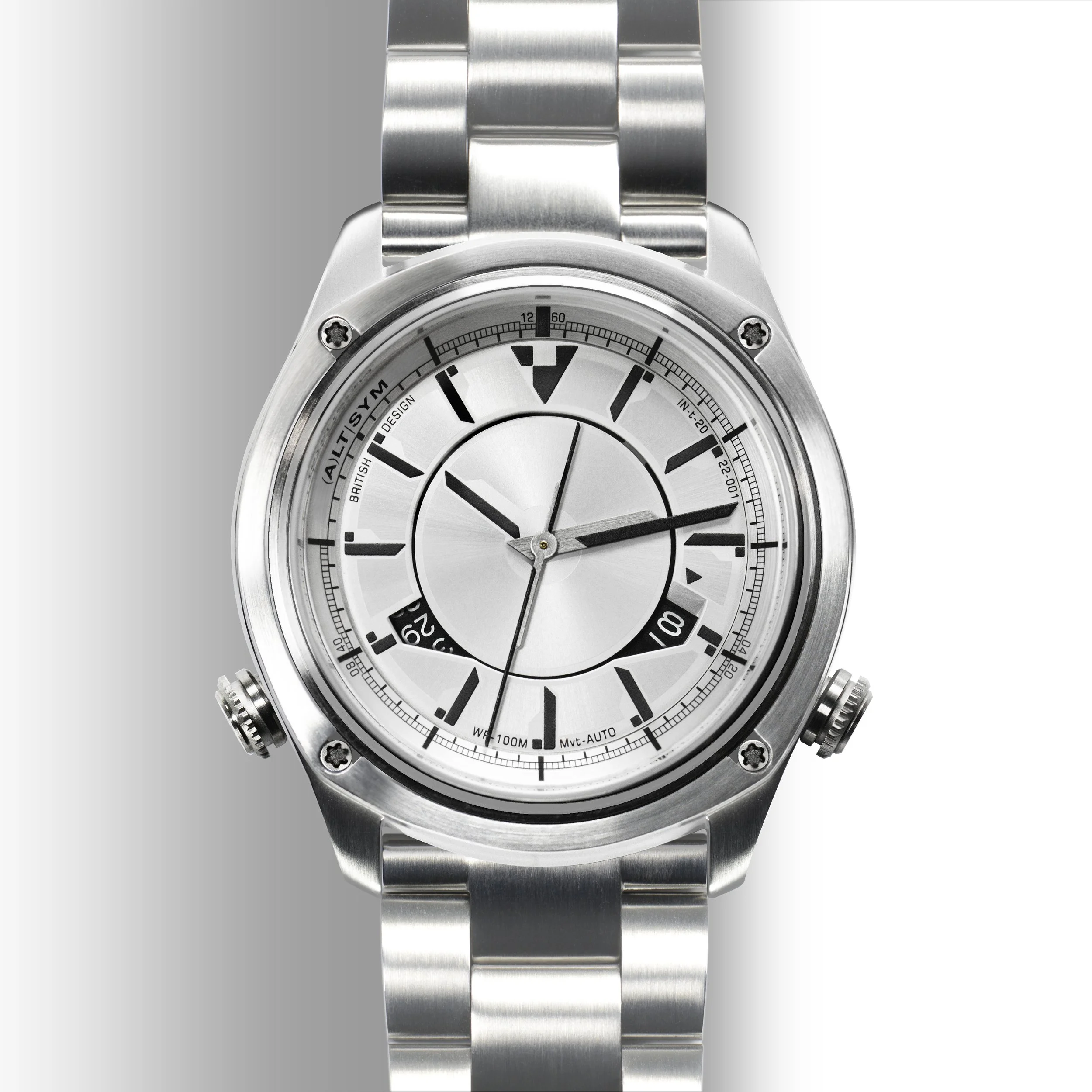 001.1 FRONT copy 2.jpg