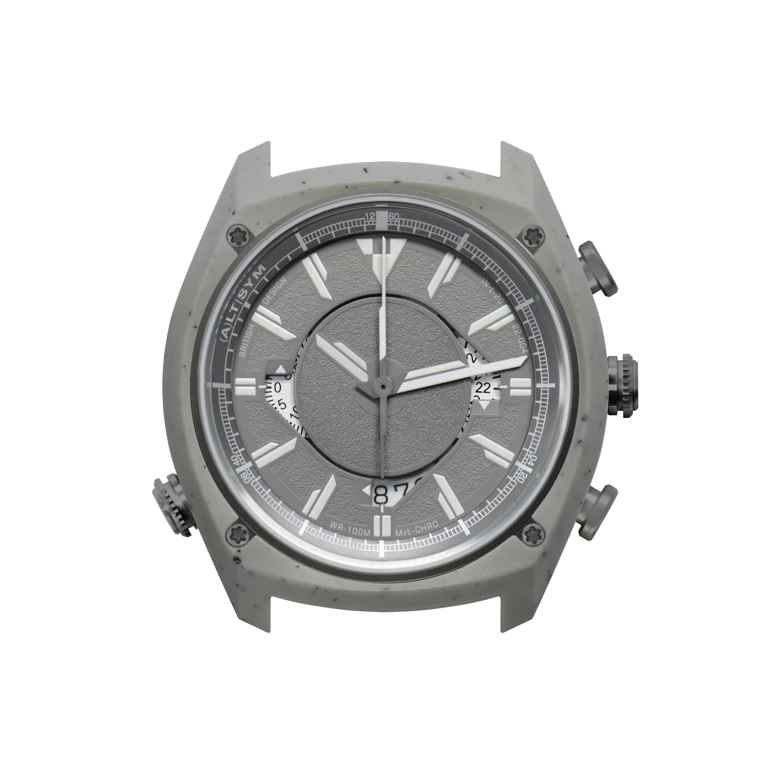 005 SURFACE with 004 MODULE for website.png