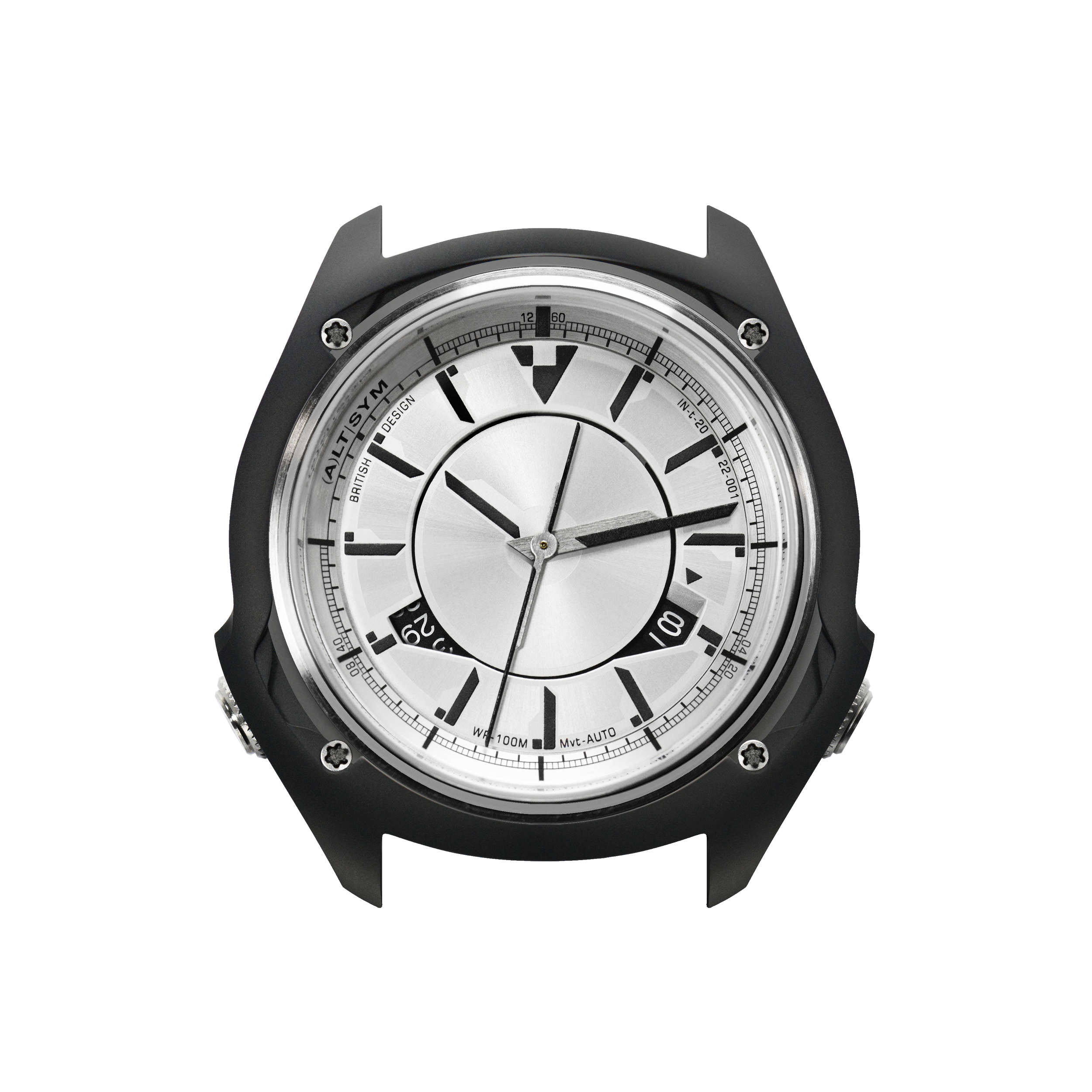 002 SURFACE with 001 MODULE for website.png