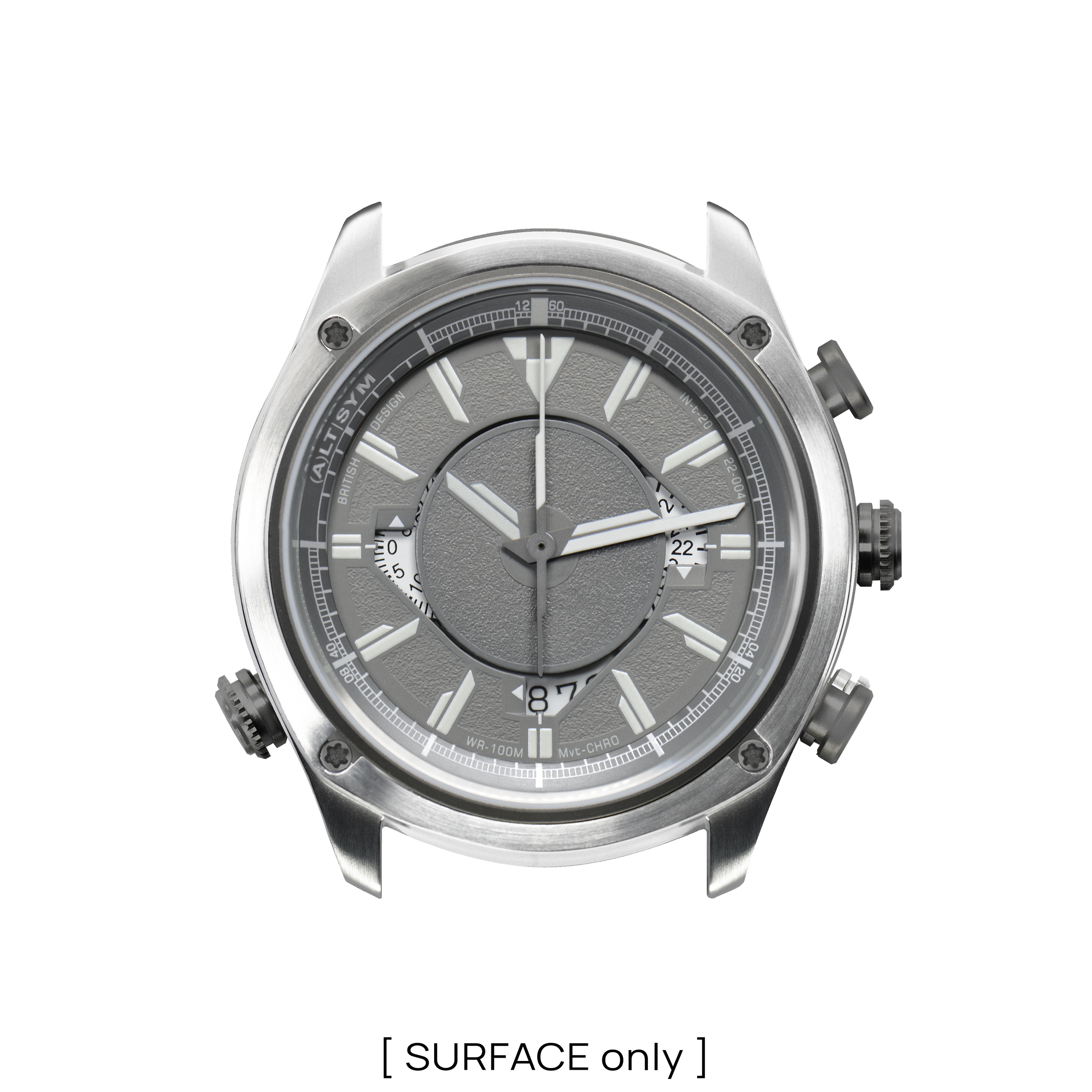 001 SURFACE with 004 MODULE for website.png