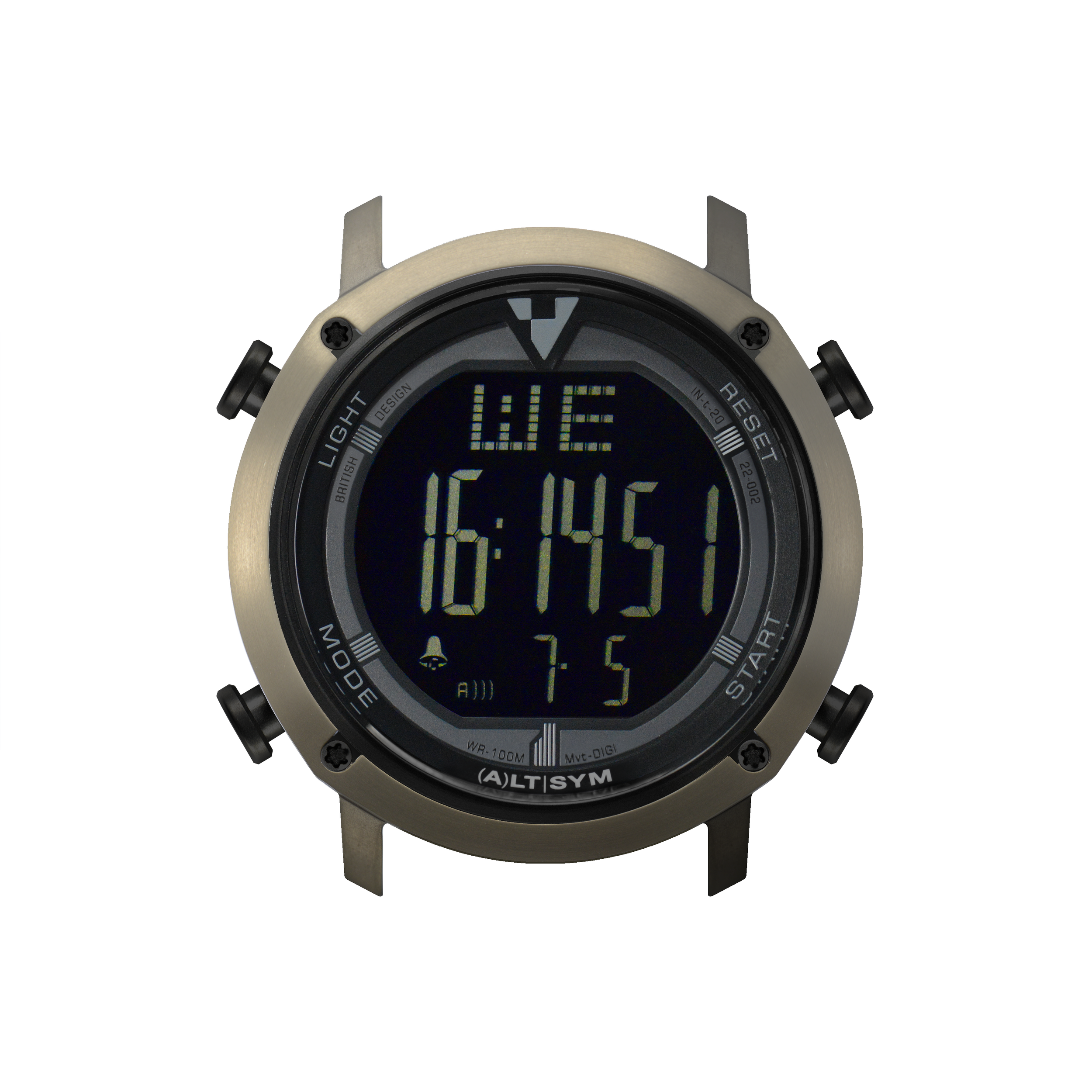 003 SURFACE with 002 MODULE for website no text.png