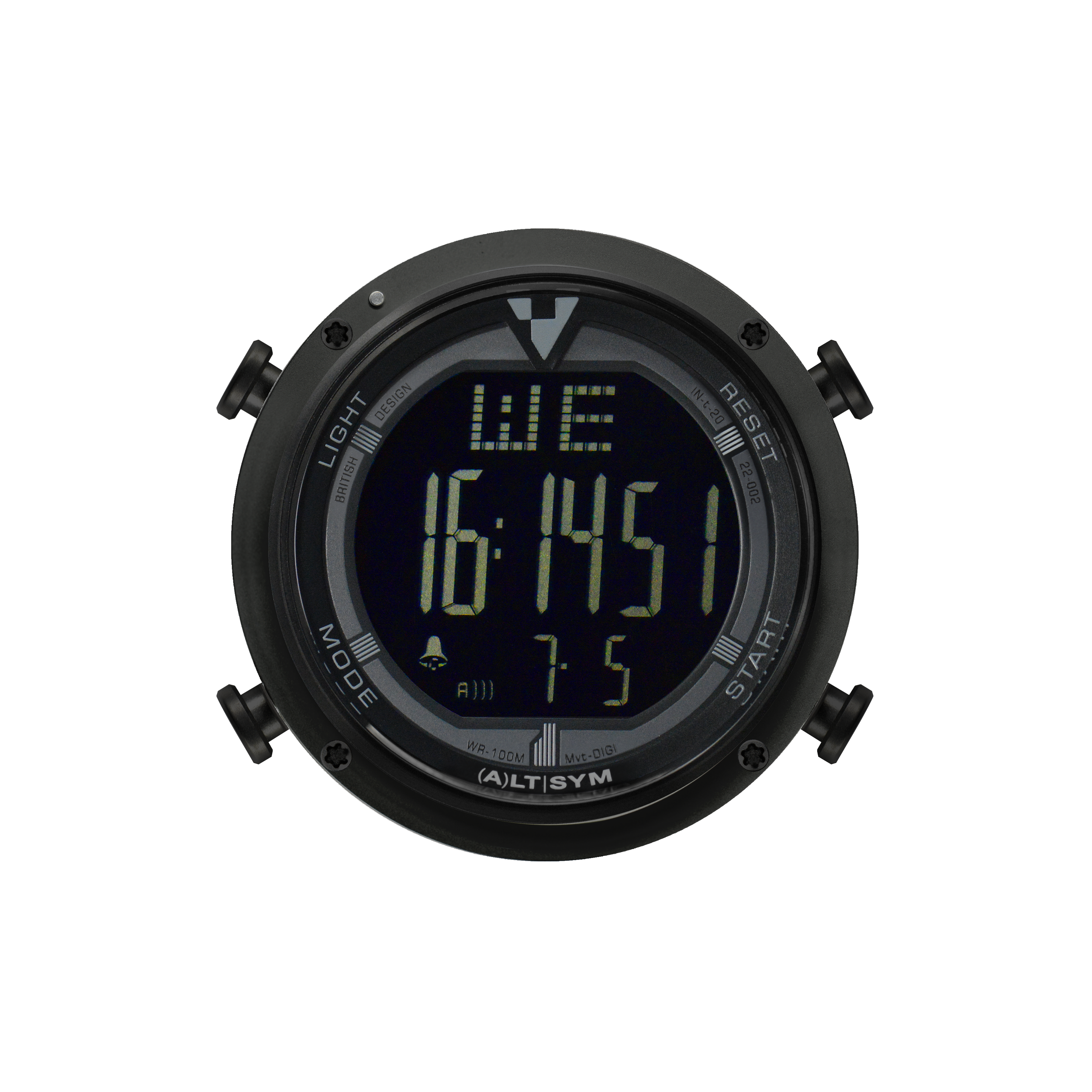 002 with TORX only for website.png