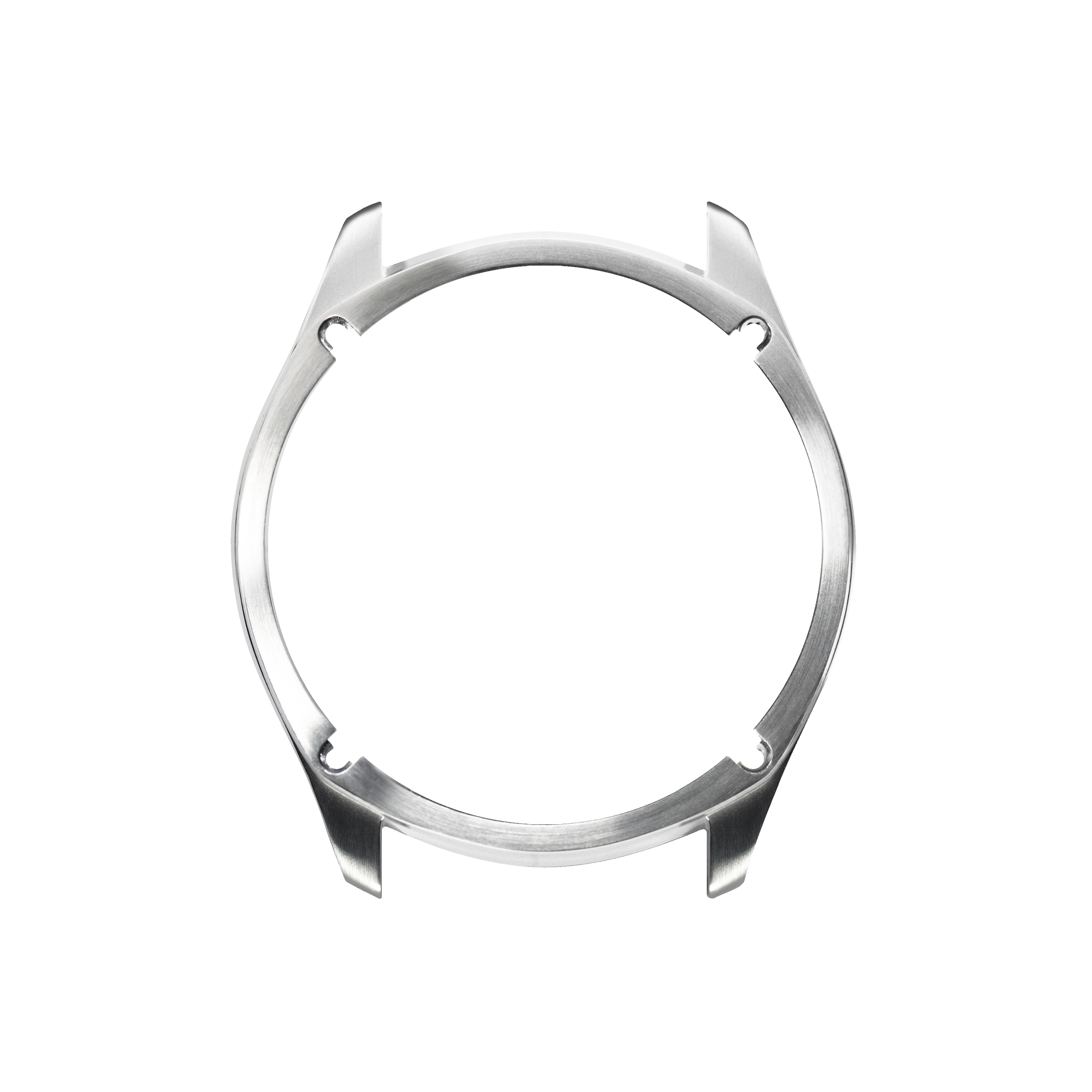 001 SURFACE only for website.png
