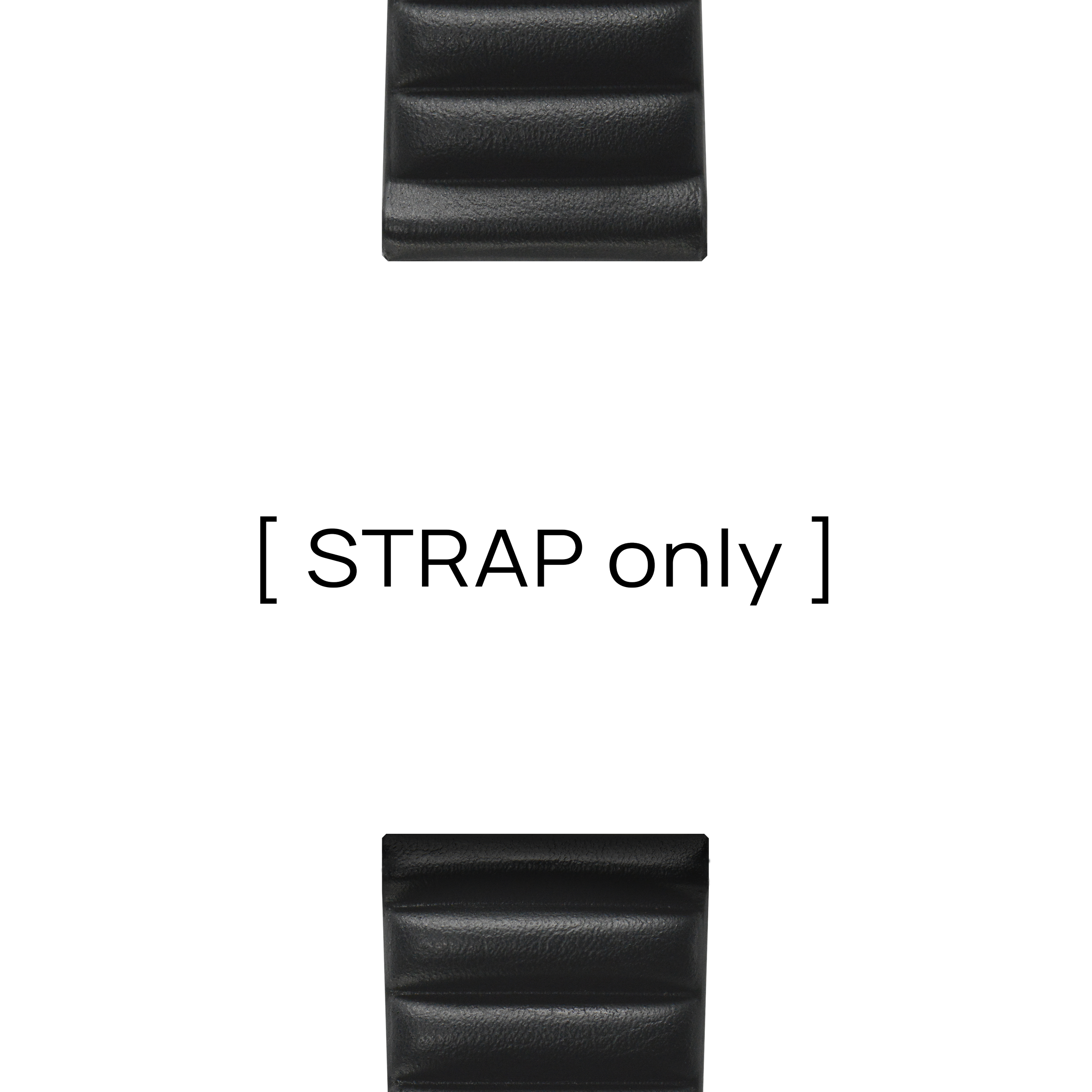 002.1 STRAP only for website.png