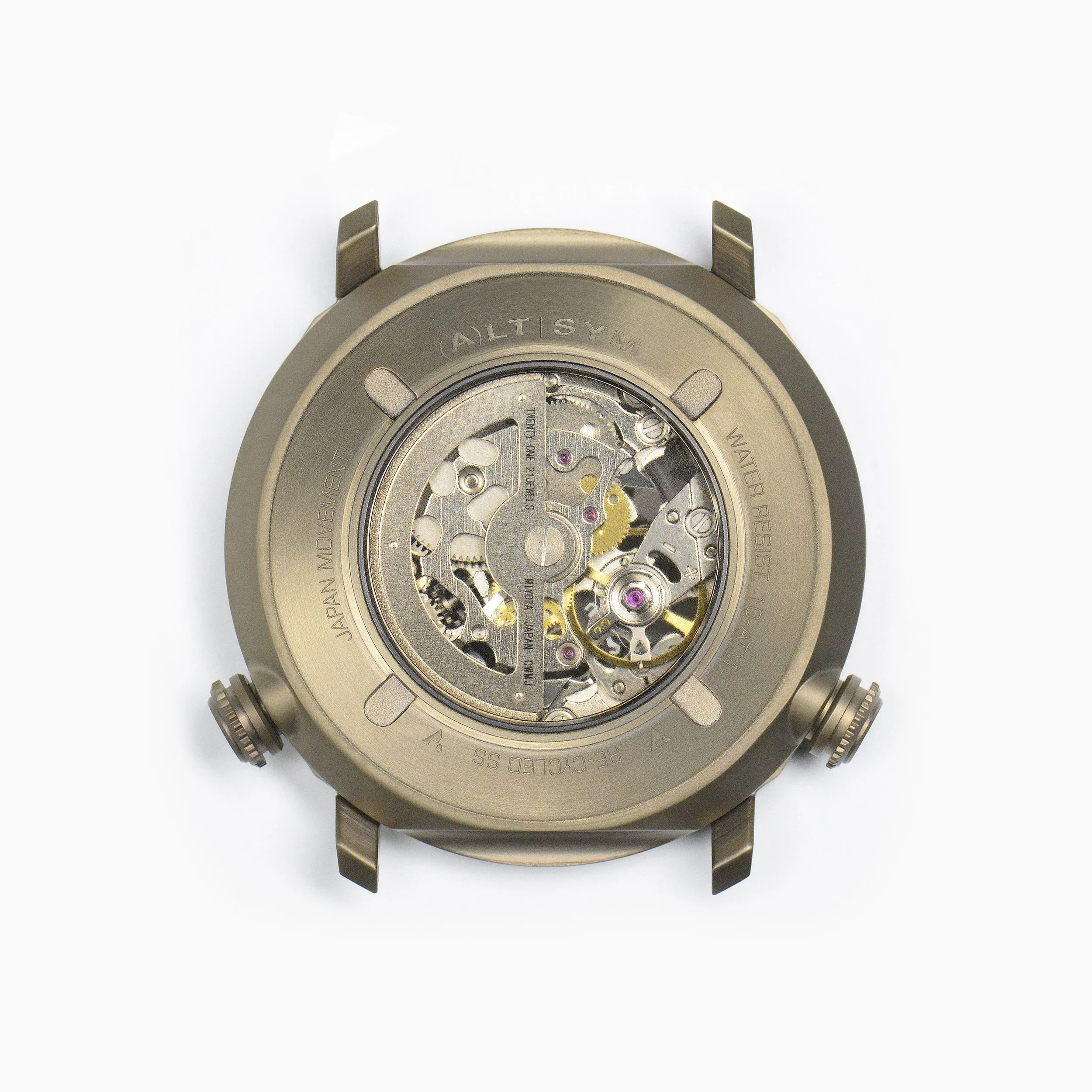 003 BACK - CASE ONLY copy 2.jpg