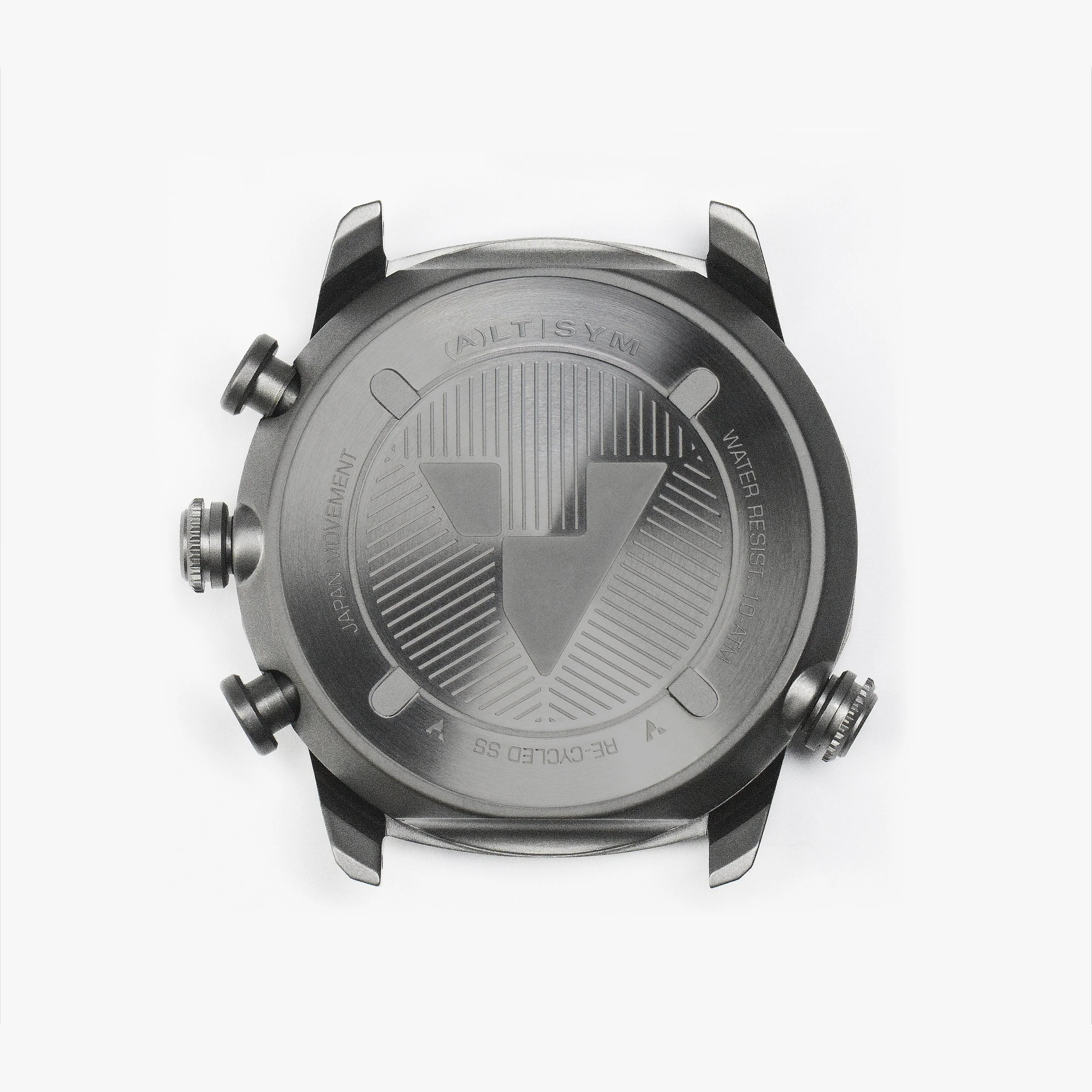 004 BACK - CASE ONLY copy 2.jpg