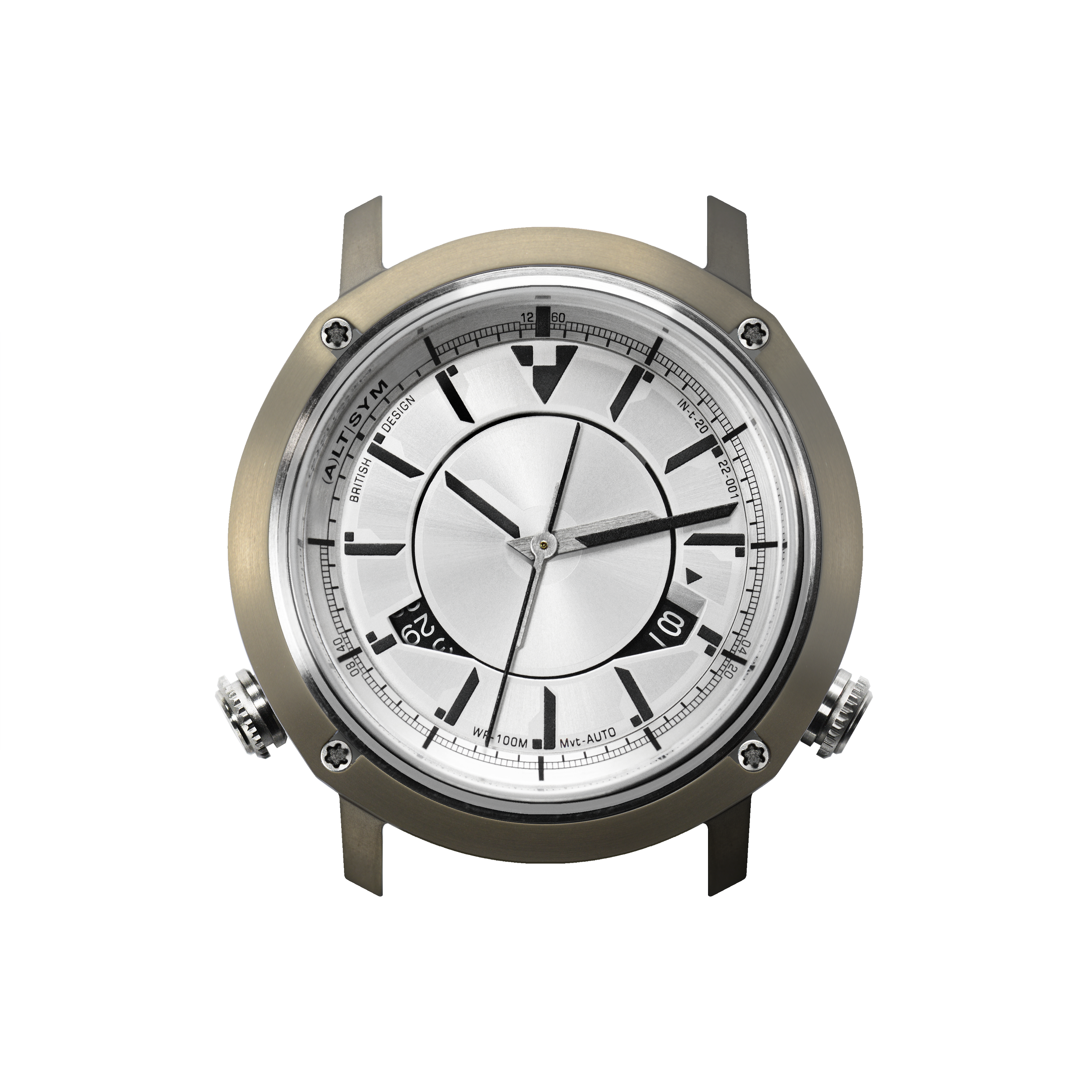 003 SURFACE with 001 MODULE for website.png