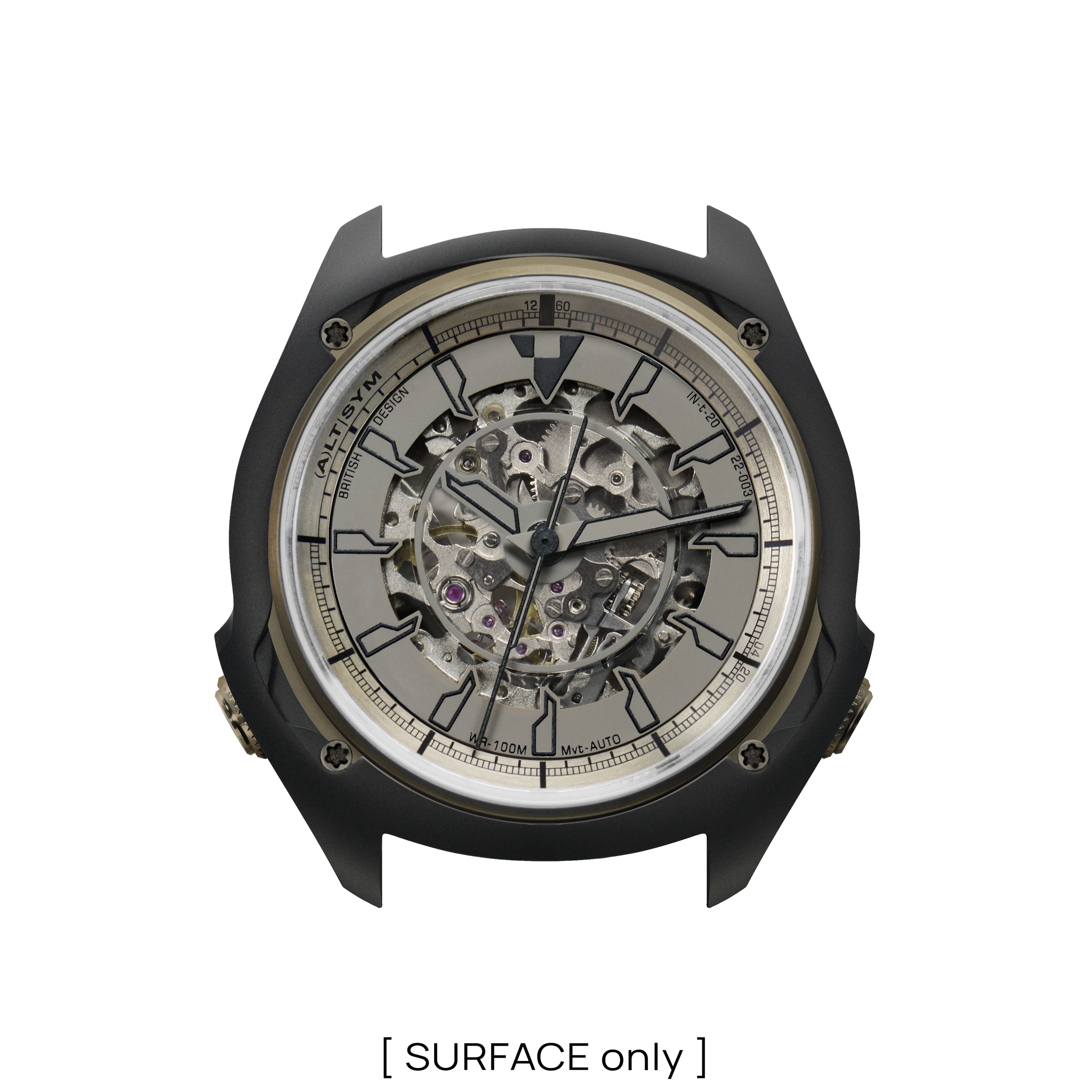 002 SURFACE with 003 MODULE for website.png