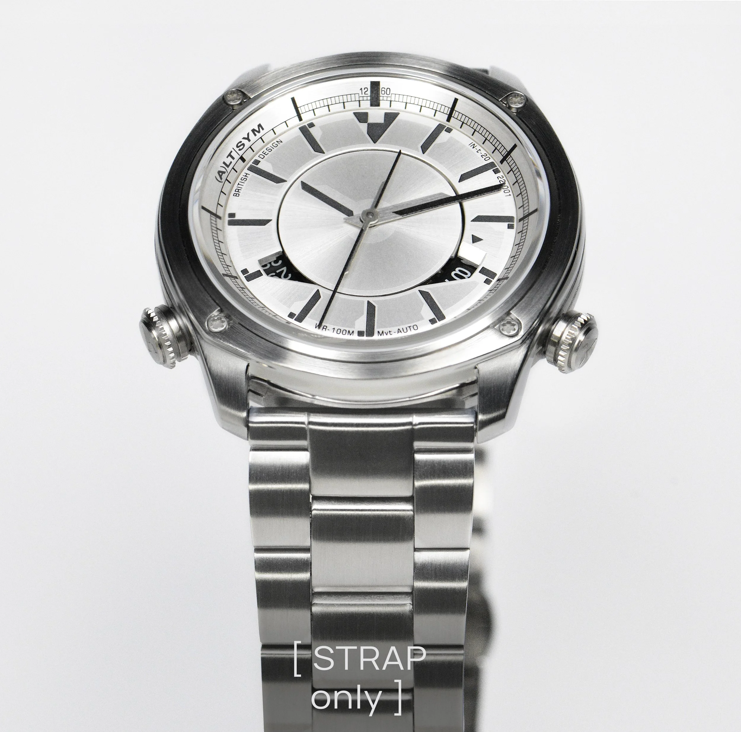 3QTR STRAP FOR WEBSITE 001.1.jpg