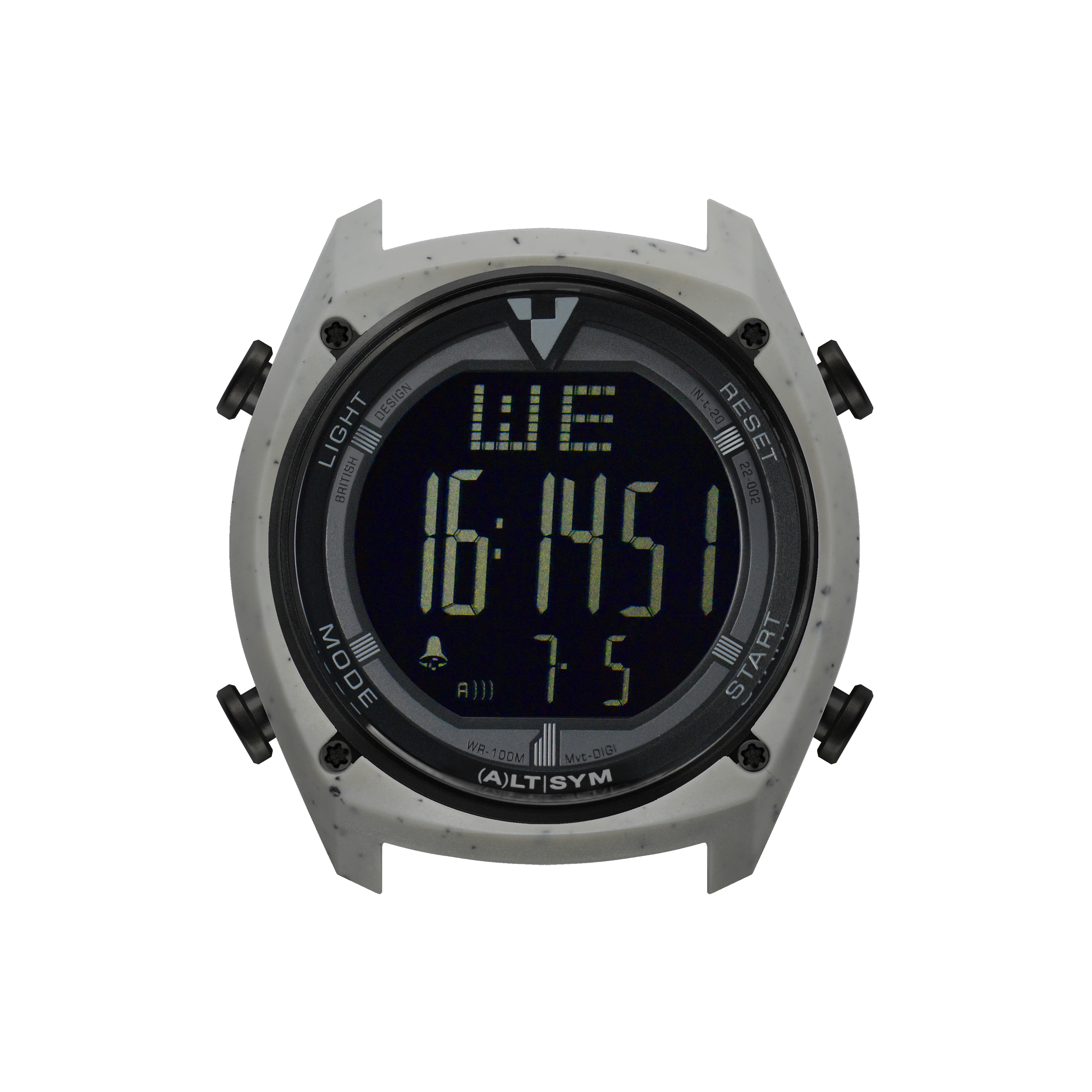 005 SURFACE with 002 MODULE for website.png
