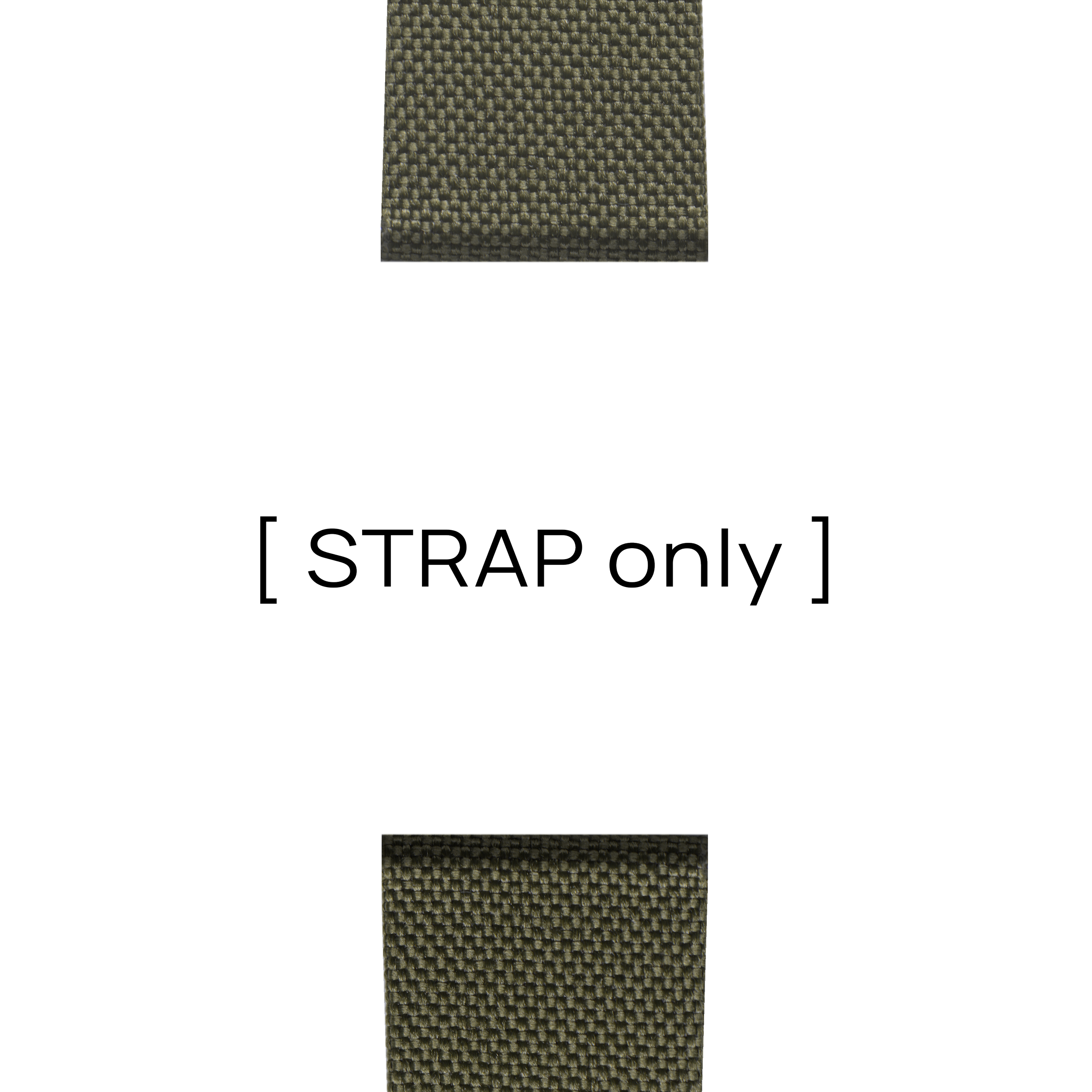 004.2 STRAP only for website.png