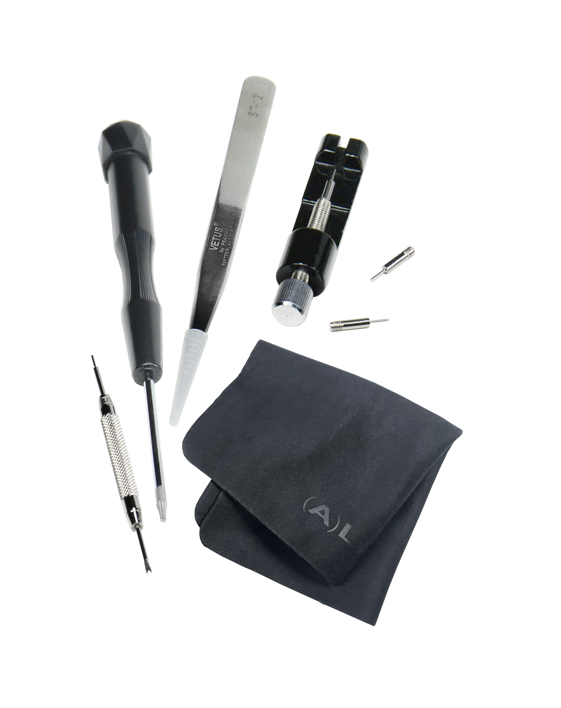 INDIVIDUAL TOOLS FOR WEBSITE 2 copy.png