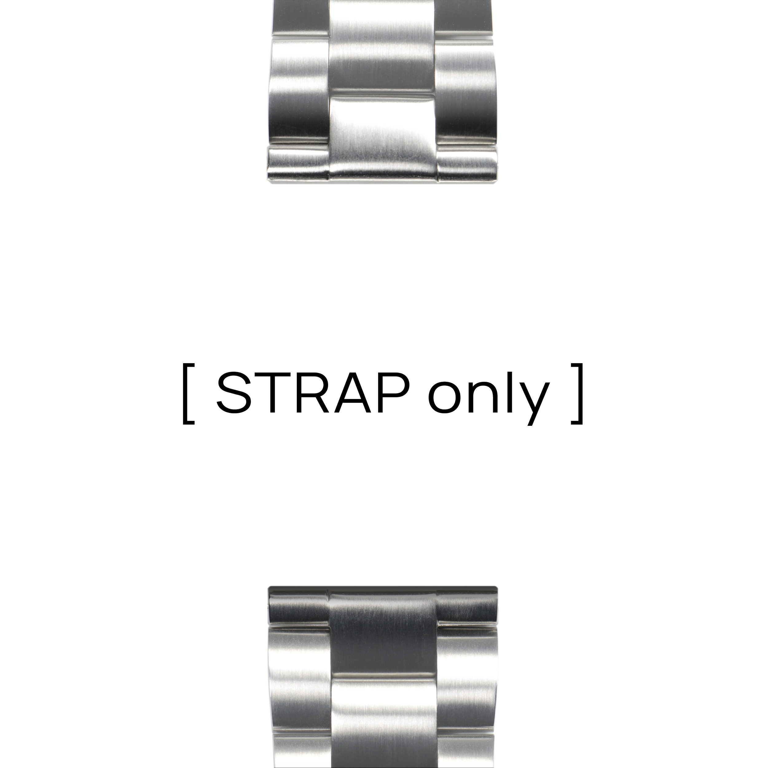 001.1 STRAP only for website.png